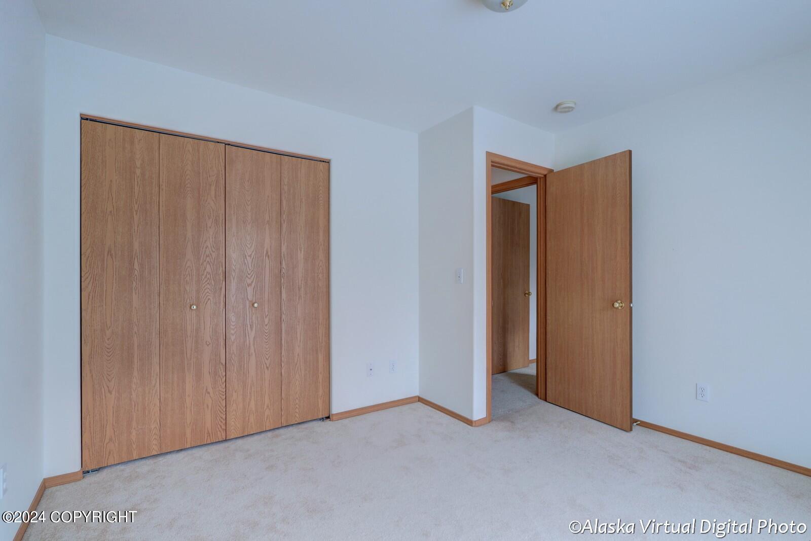 6594 Whispering Loop # B Unit: #B