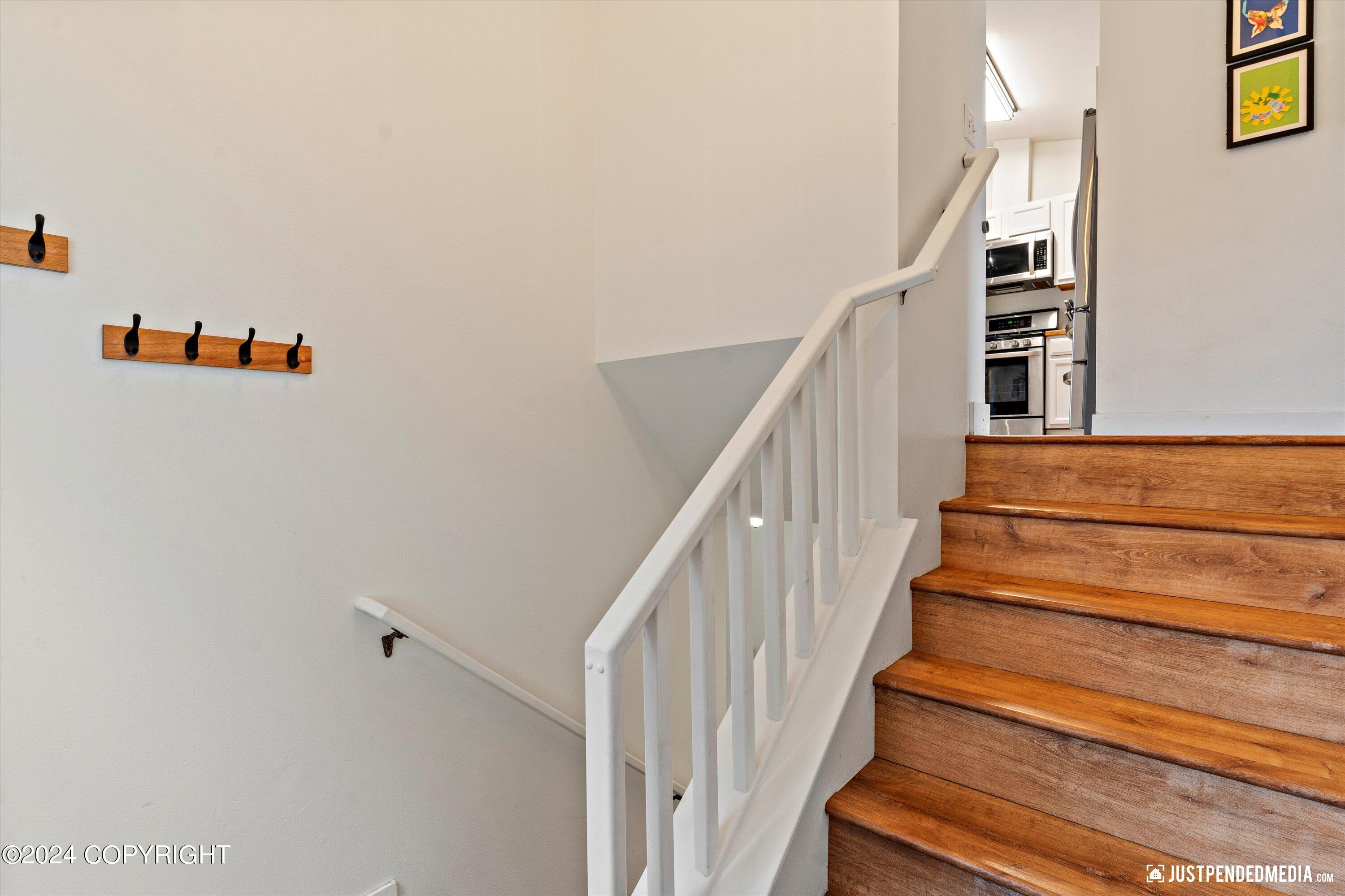 2345 Ridgemont Circle