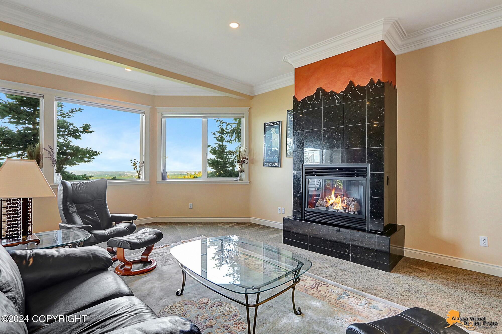 17002 Briarcliff Pointe Circle