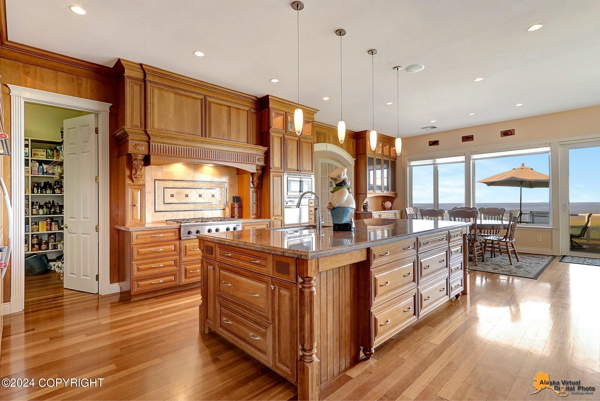 17002 Briarcliff Pointe Circle