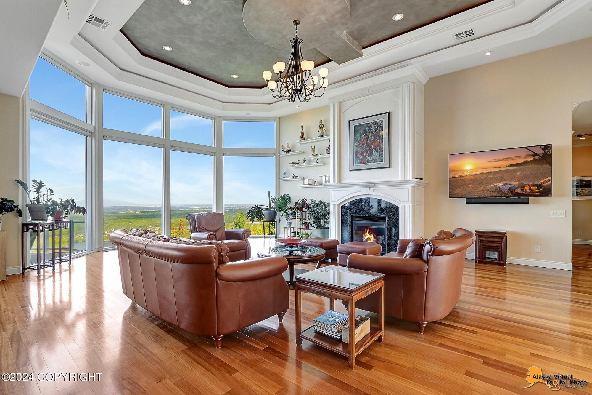 17002 Briarcliff Pointe Circle