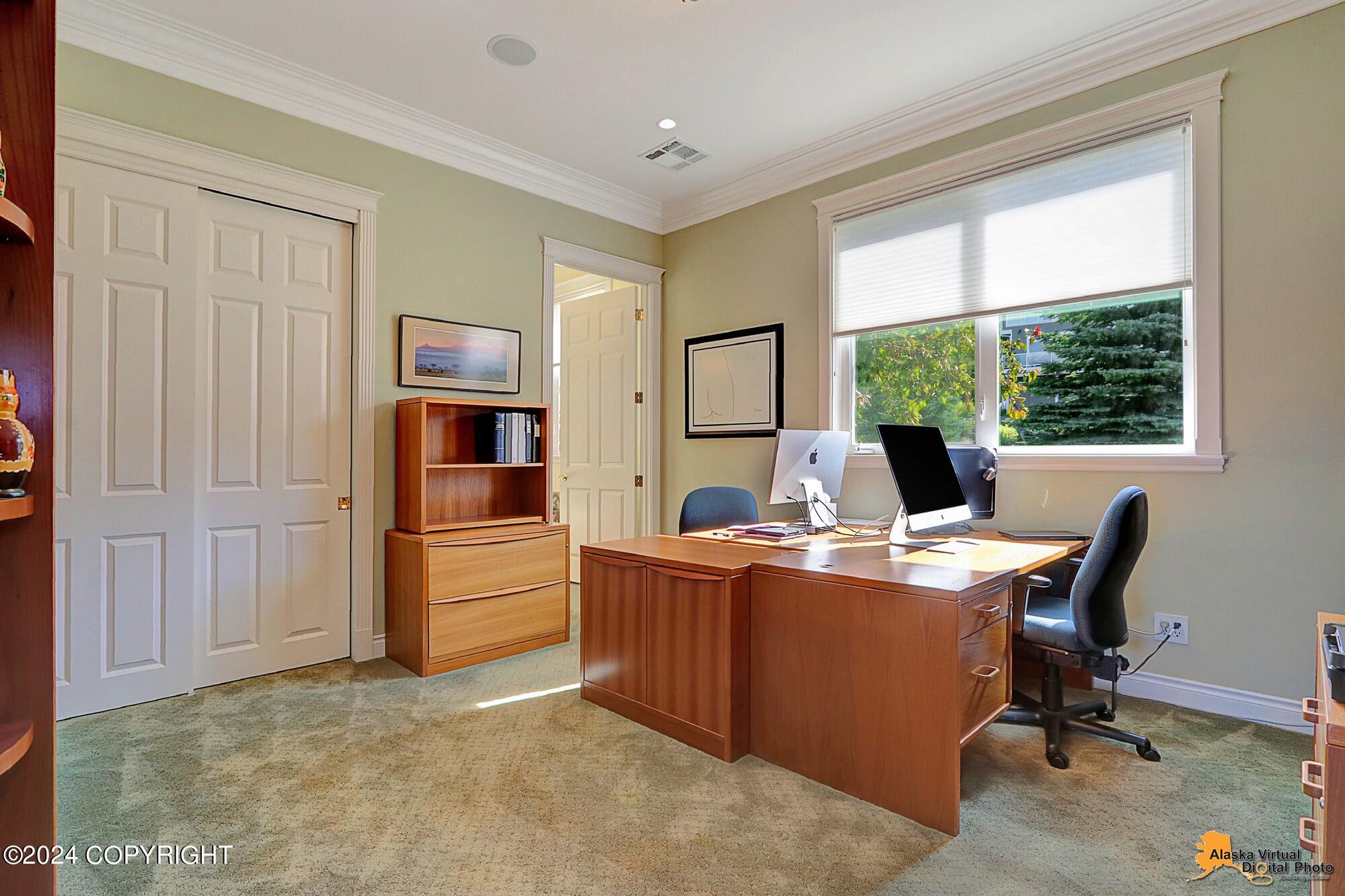 17002 Briarcliff Pointe Circle