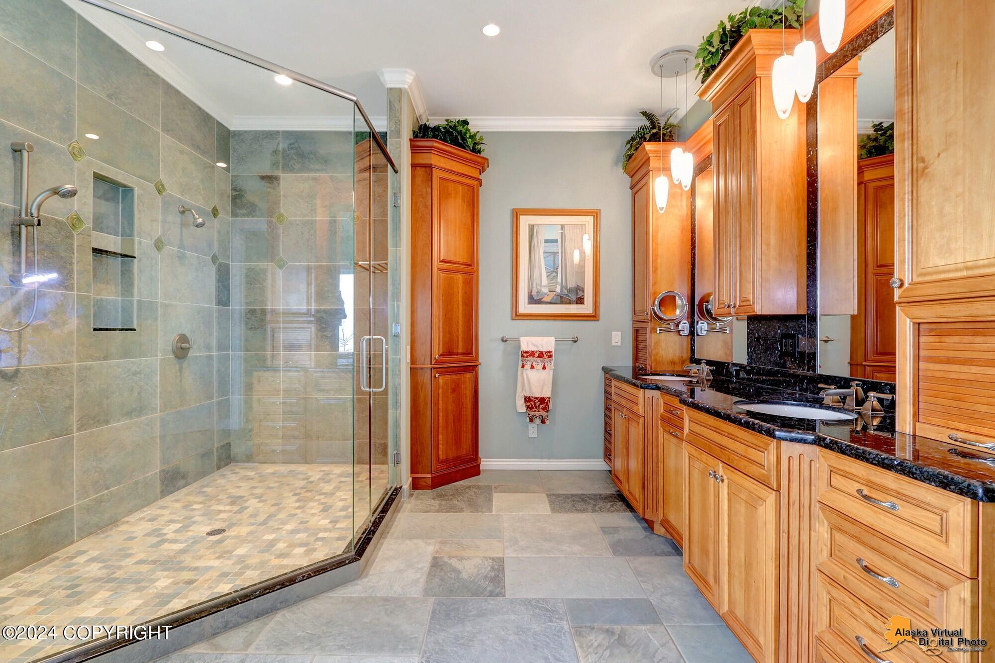 17002 Briarcliff Pointe Circle