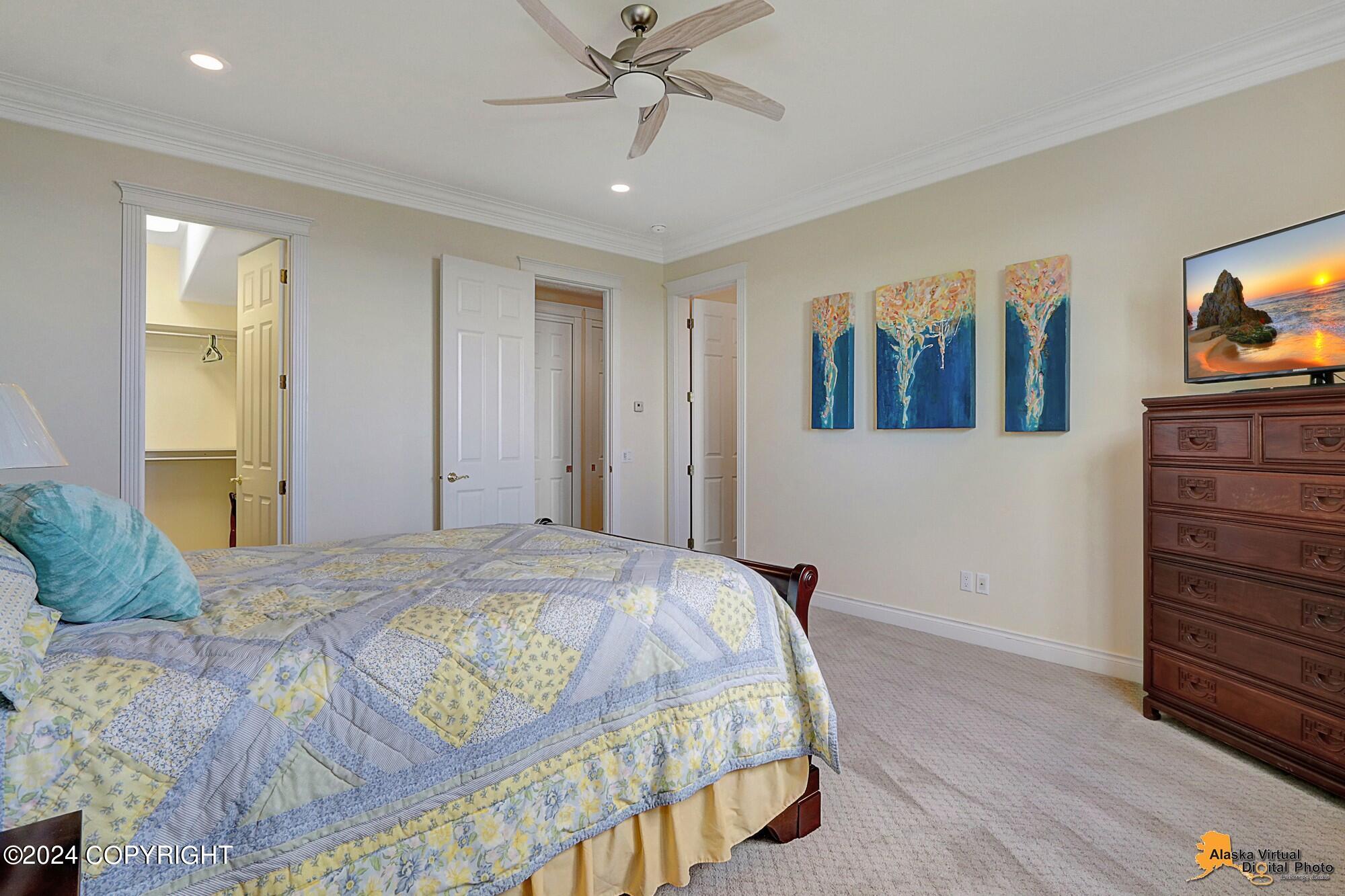 17002 Briarcliff Pointe Circle