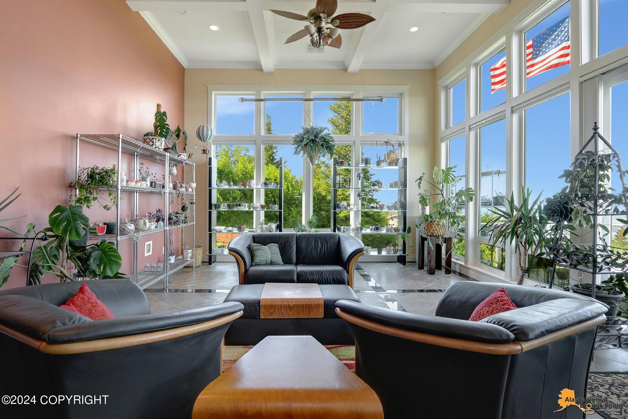 17002 Briarcliff Pointe Circle