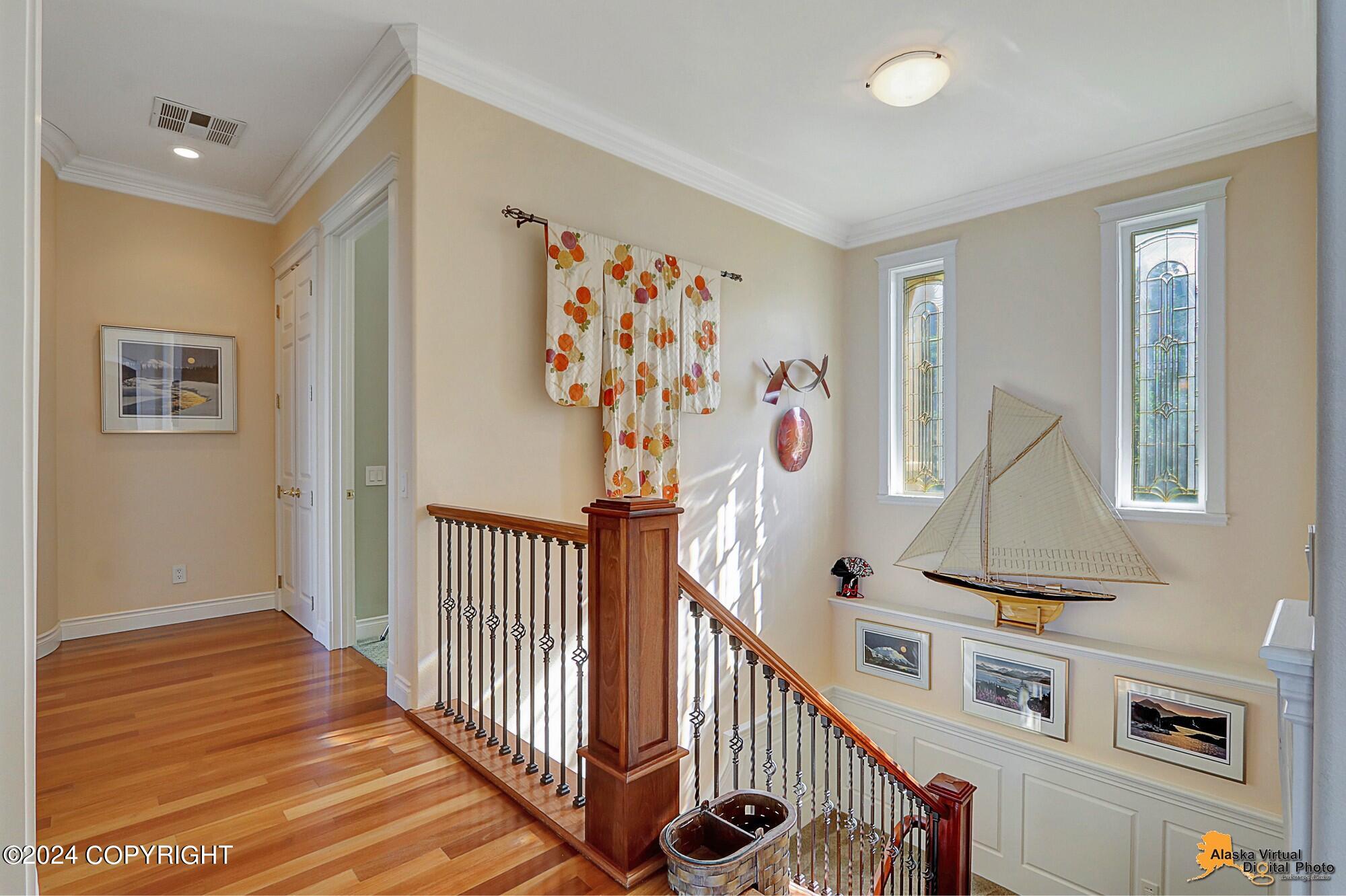 17002 Briarcliff Pointe Circle