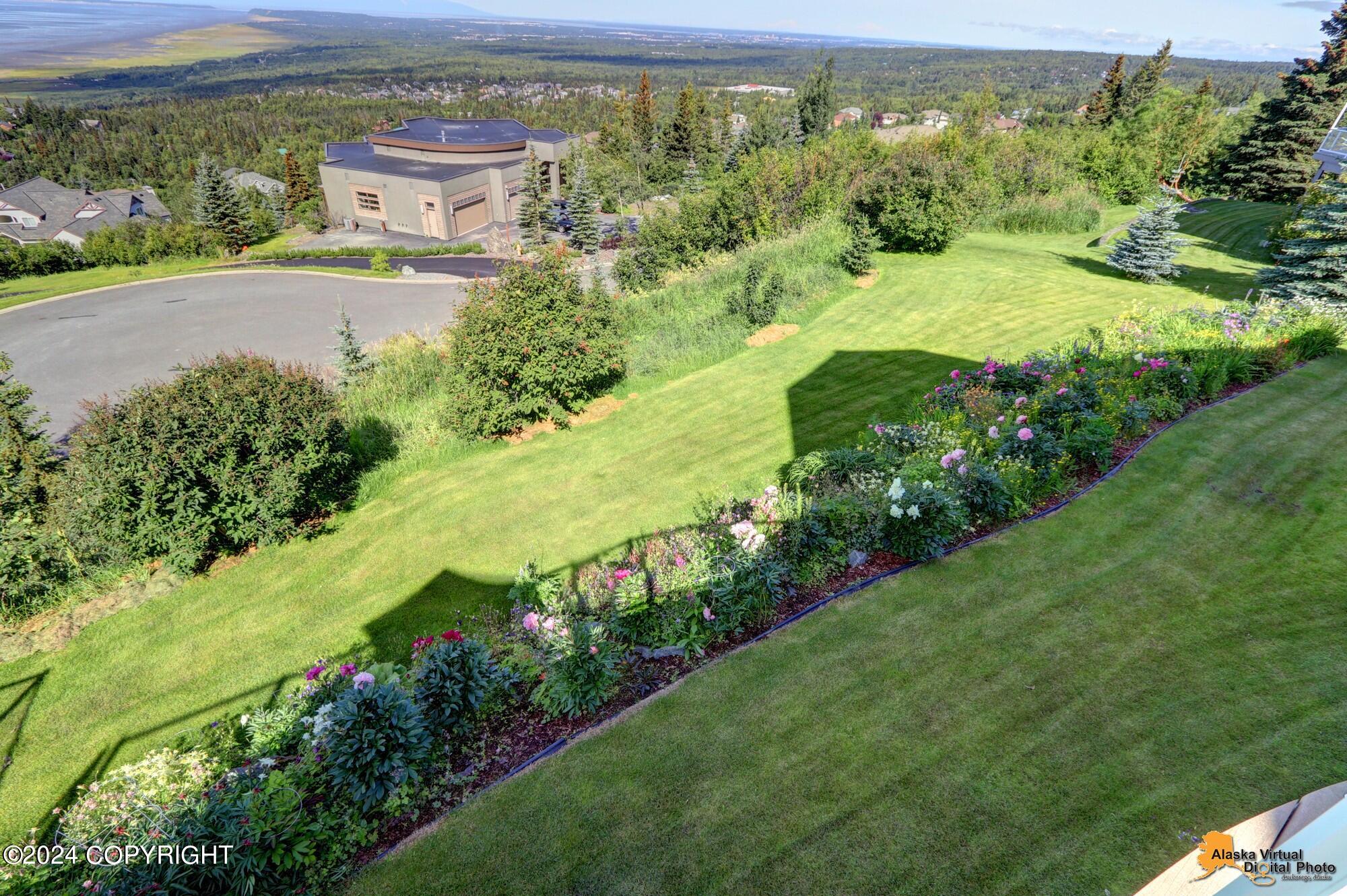 17002 Briarcliff Pointe Circle