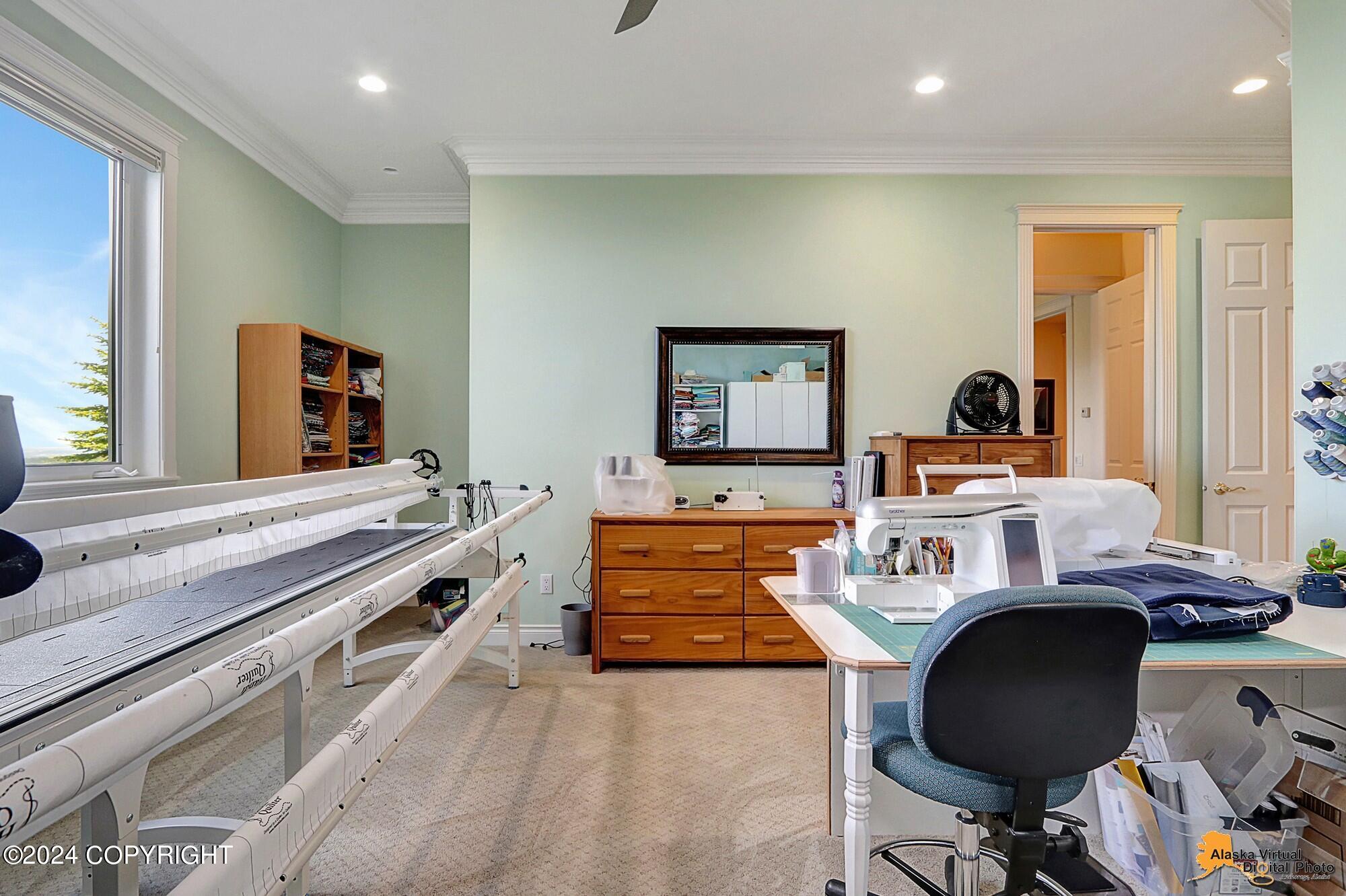 17002 Briarcliff Pointe Circle