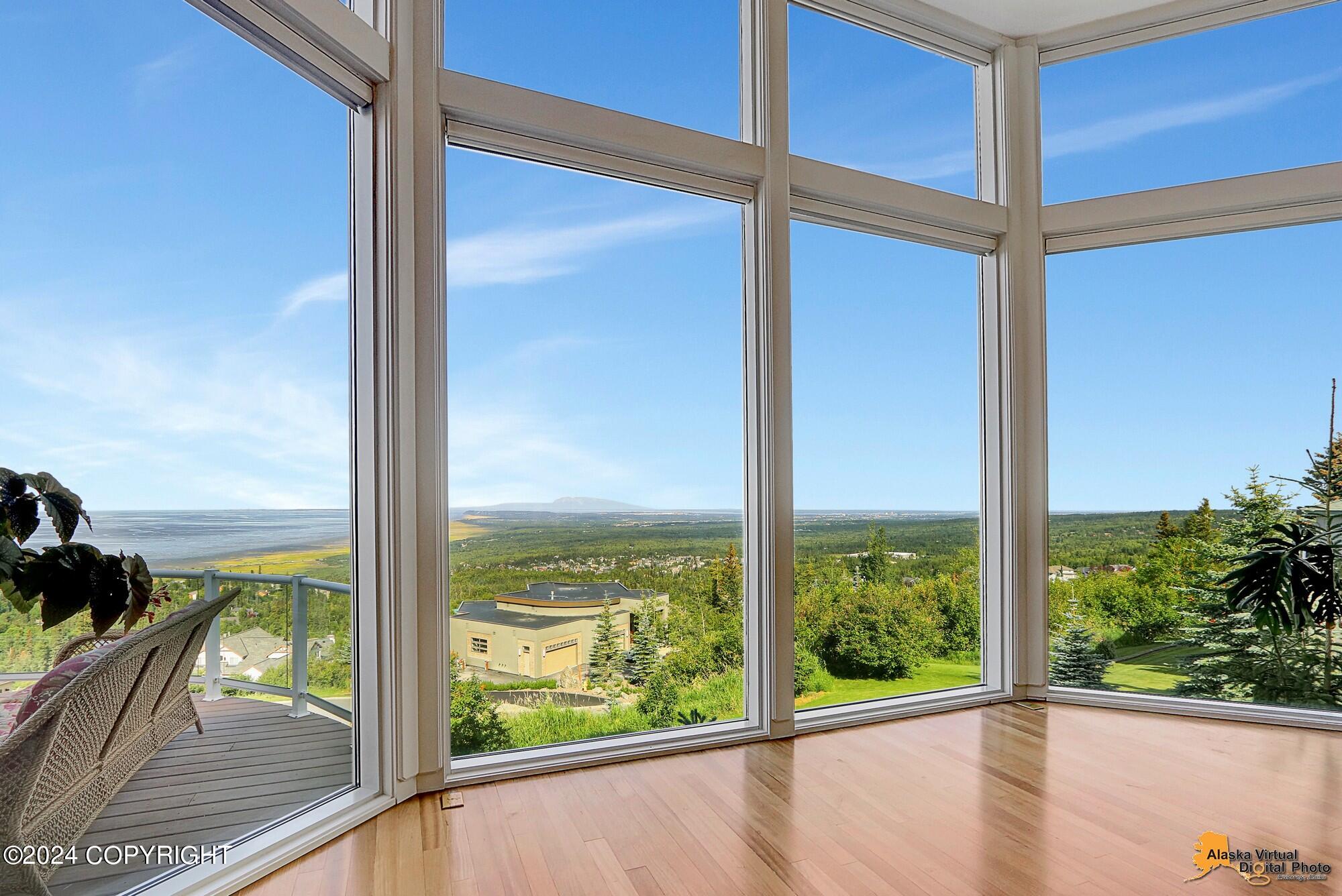 17002 Briarcliff Pointe Circle