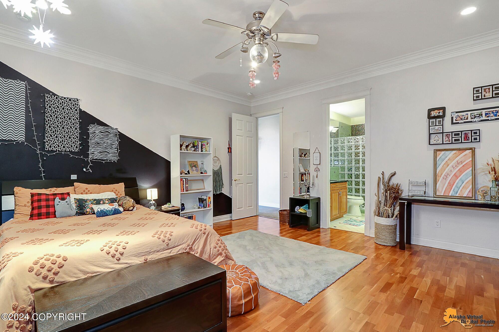 17002 Briarcliff Pointe Circle