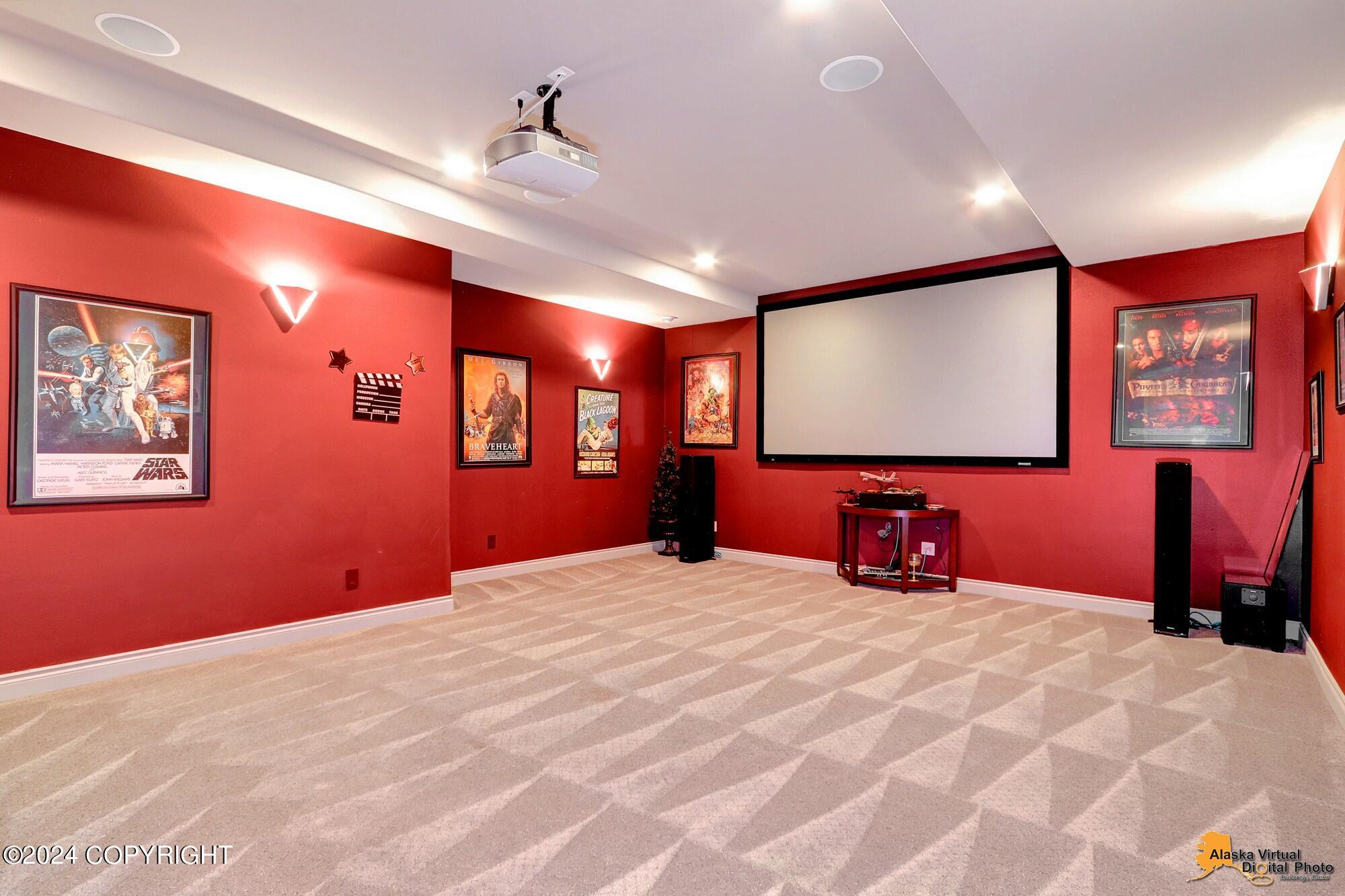 17002 Briarcliff Pointe Circle