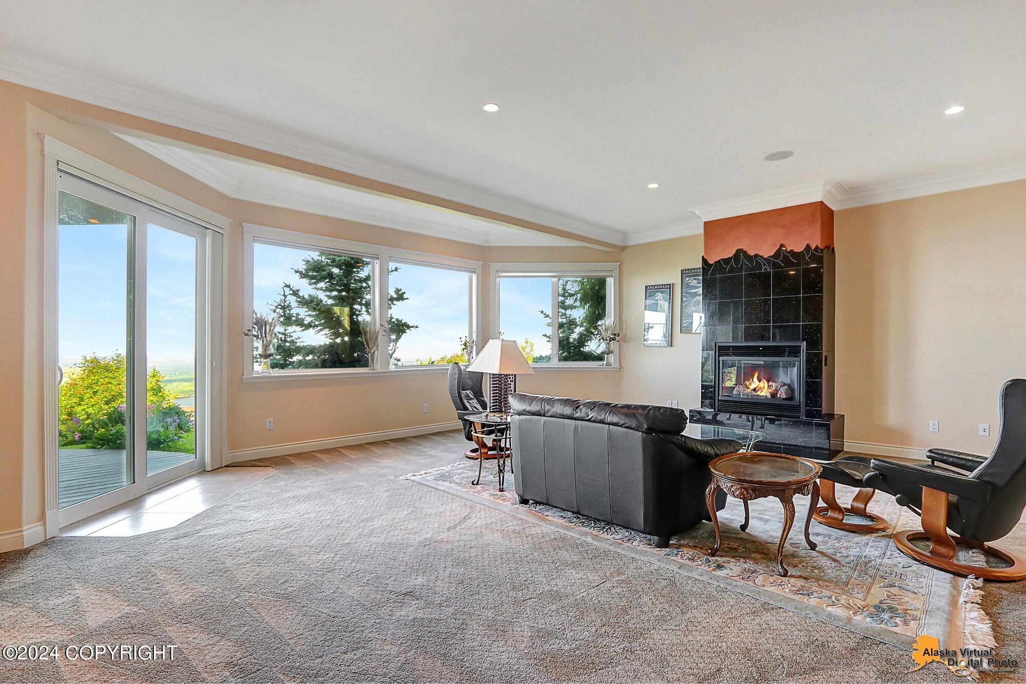 17002 Briarcliff Pointe Circle