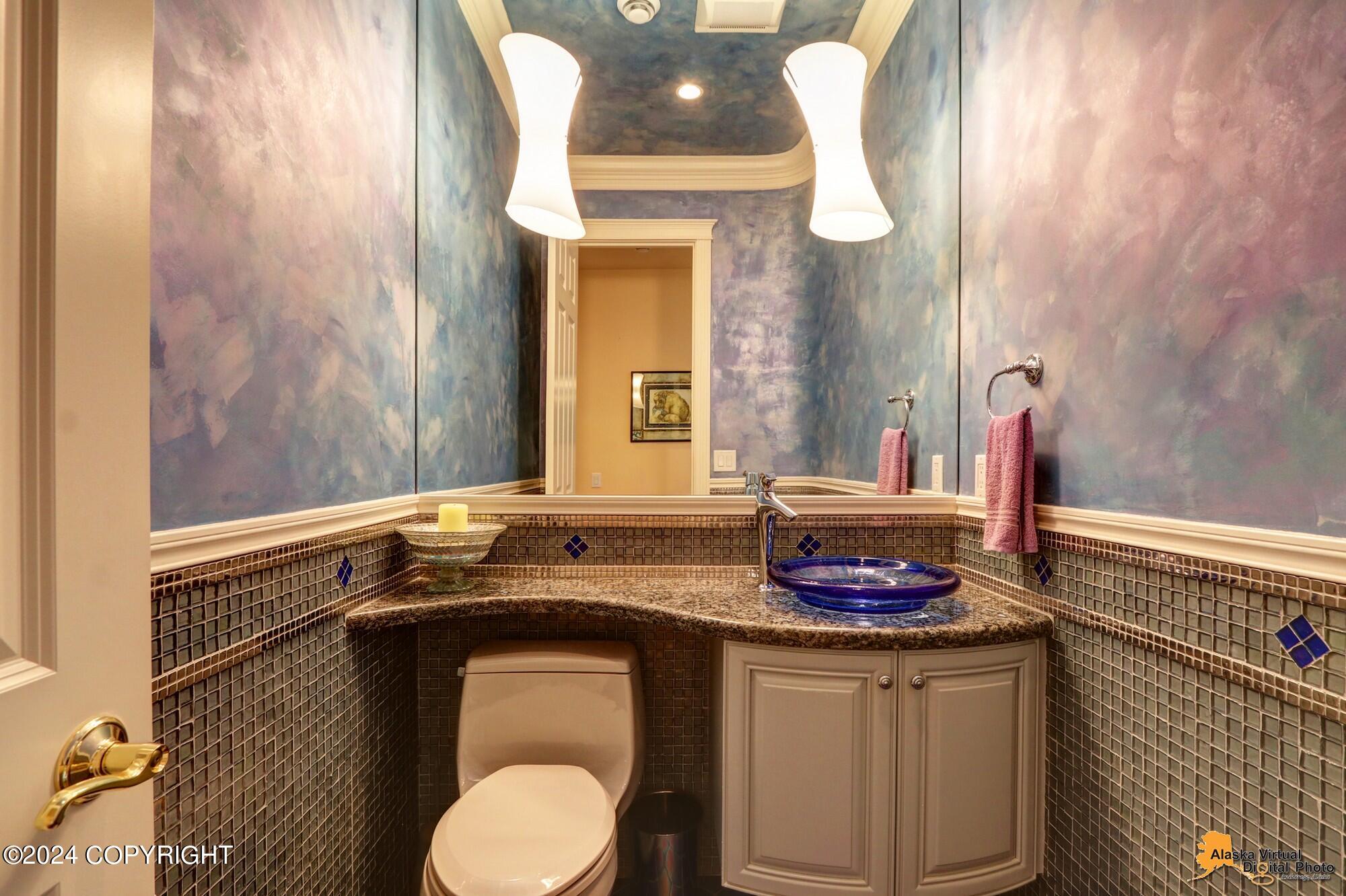 17002 Briarcliff Pointe Circle