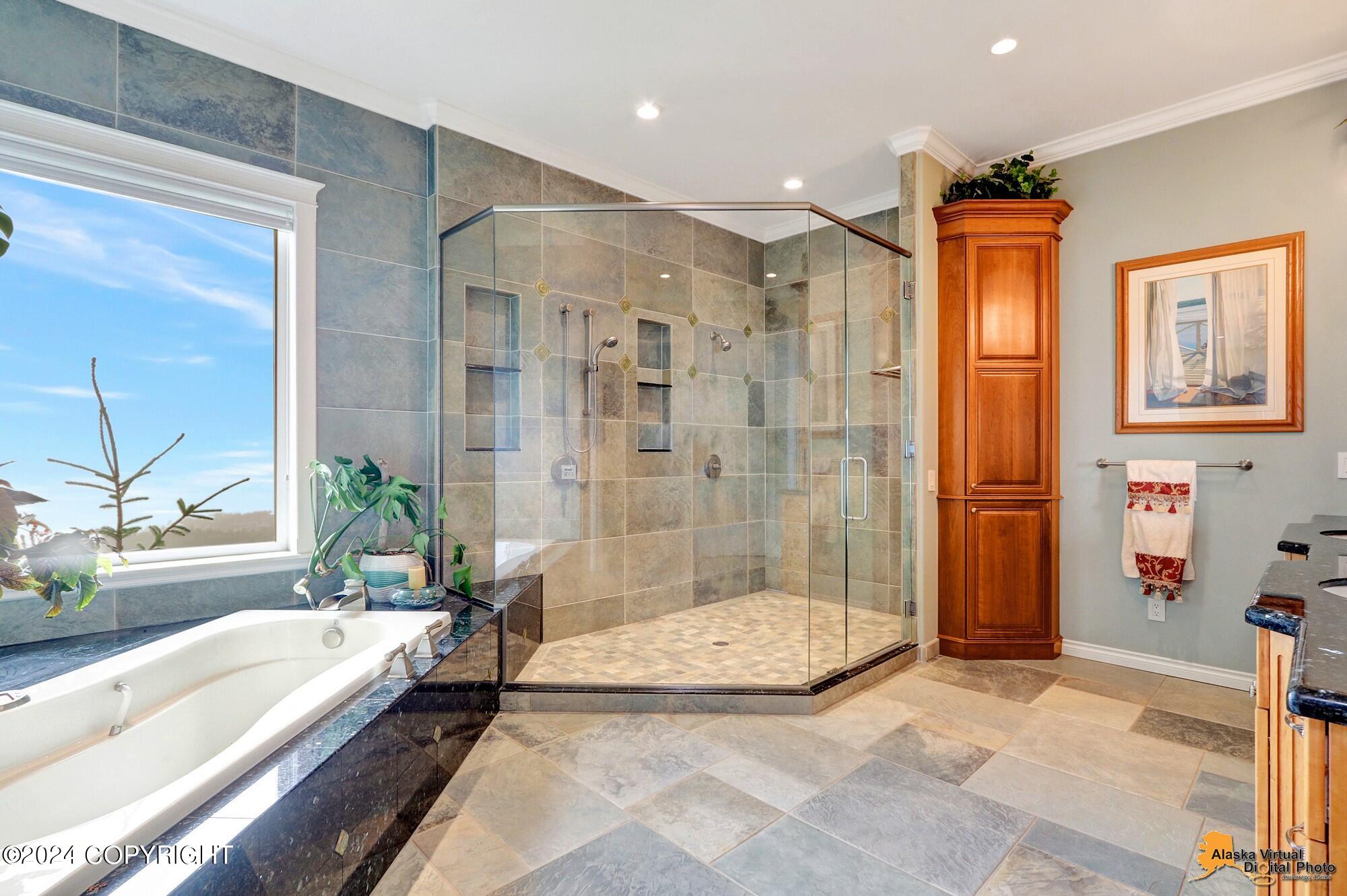 17002 Briarcliff Pointe Circle