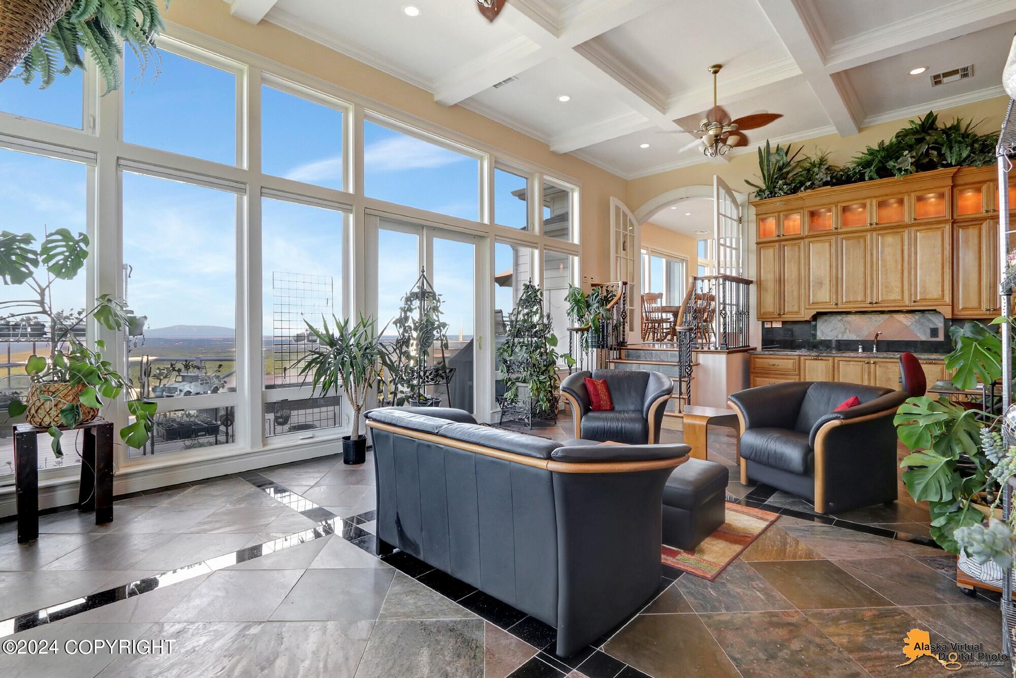 17002 Briarcliff Pointe Circle