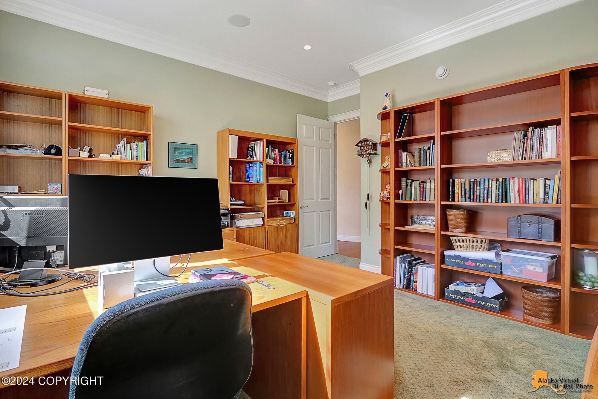 17002 Briarcliff Pointe Circle