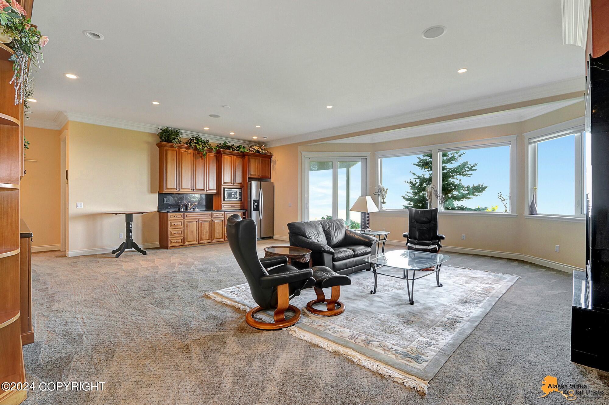 17002 Briarcliff Pointe Circle