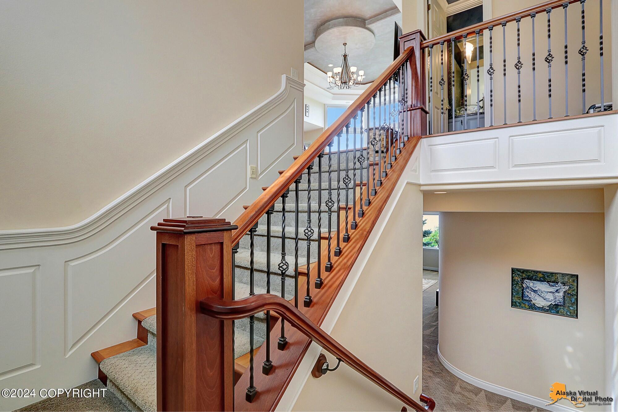 17002 Briarcliff Pointe Circle