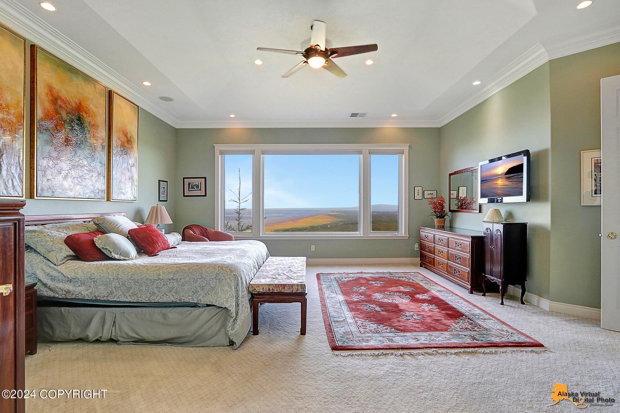 17002 Briarcliff Pointe Circle