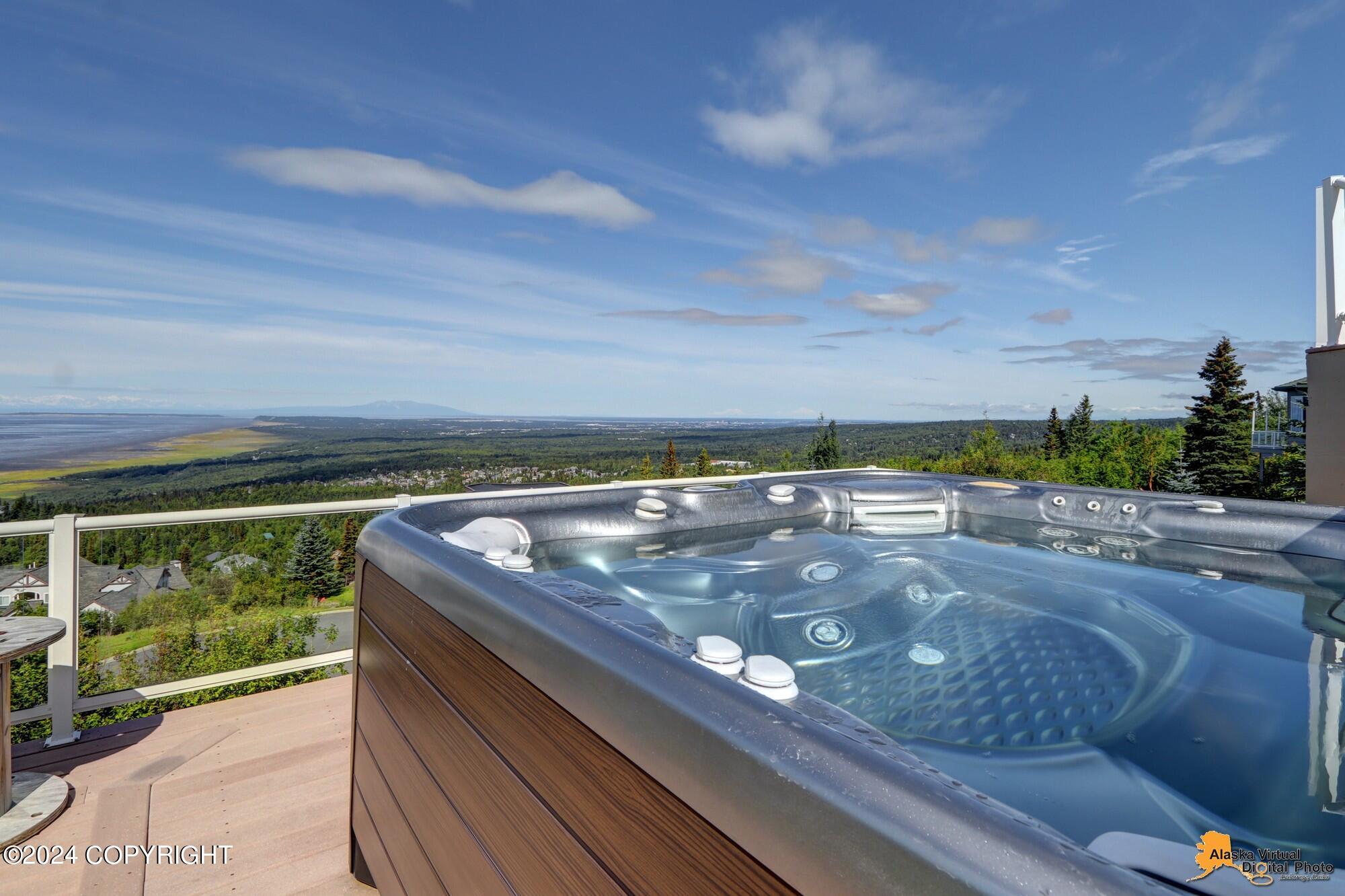 17002 Briarcliff Pointe Circle