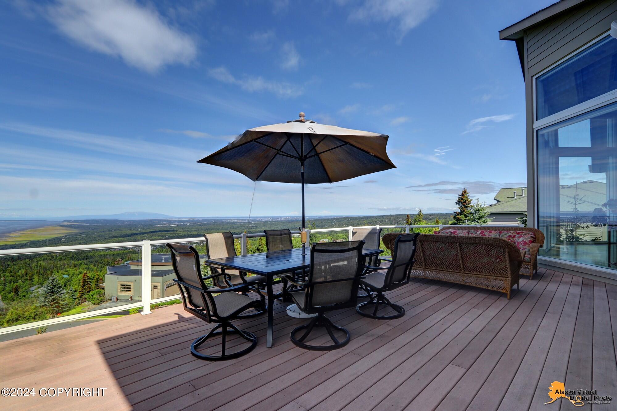 17002 Briarcliff Pointe Circle