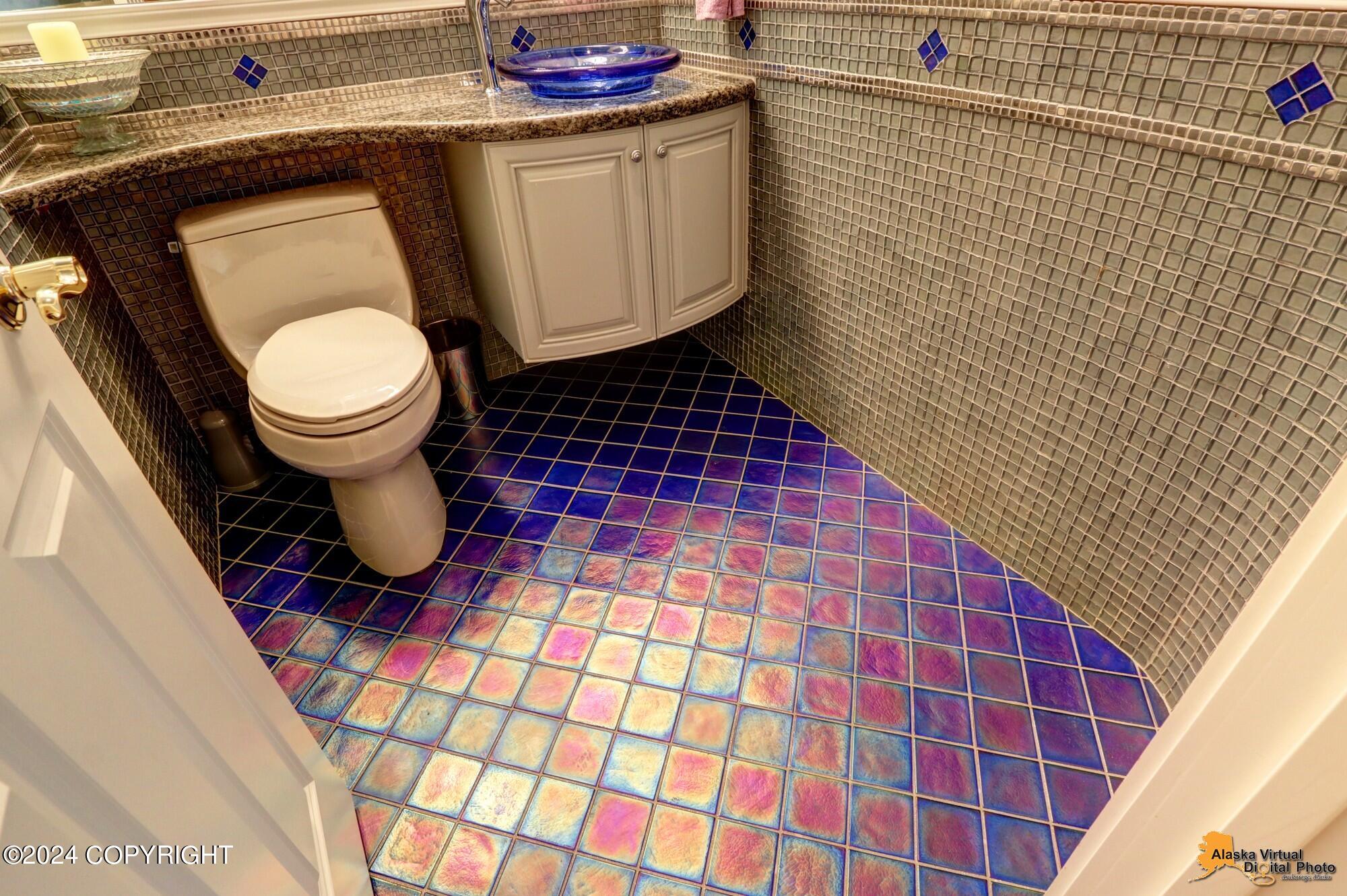 17002 Briarcliff Pointe Circle