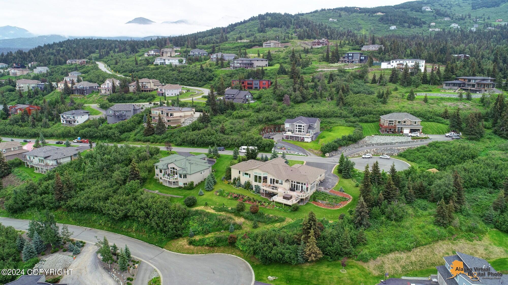 17002 Briarcliff Pointe Circle