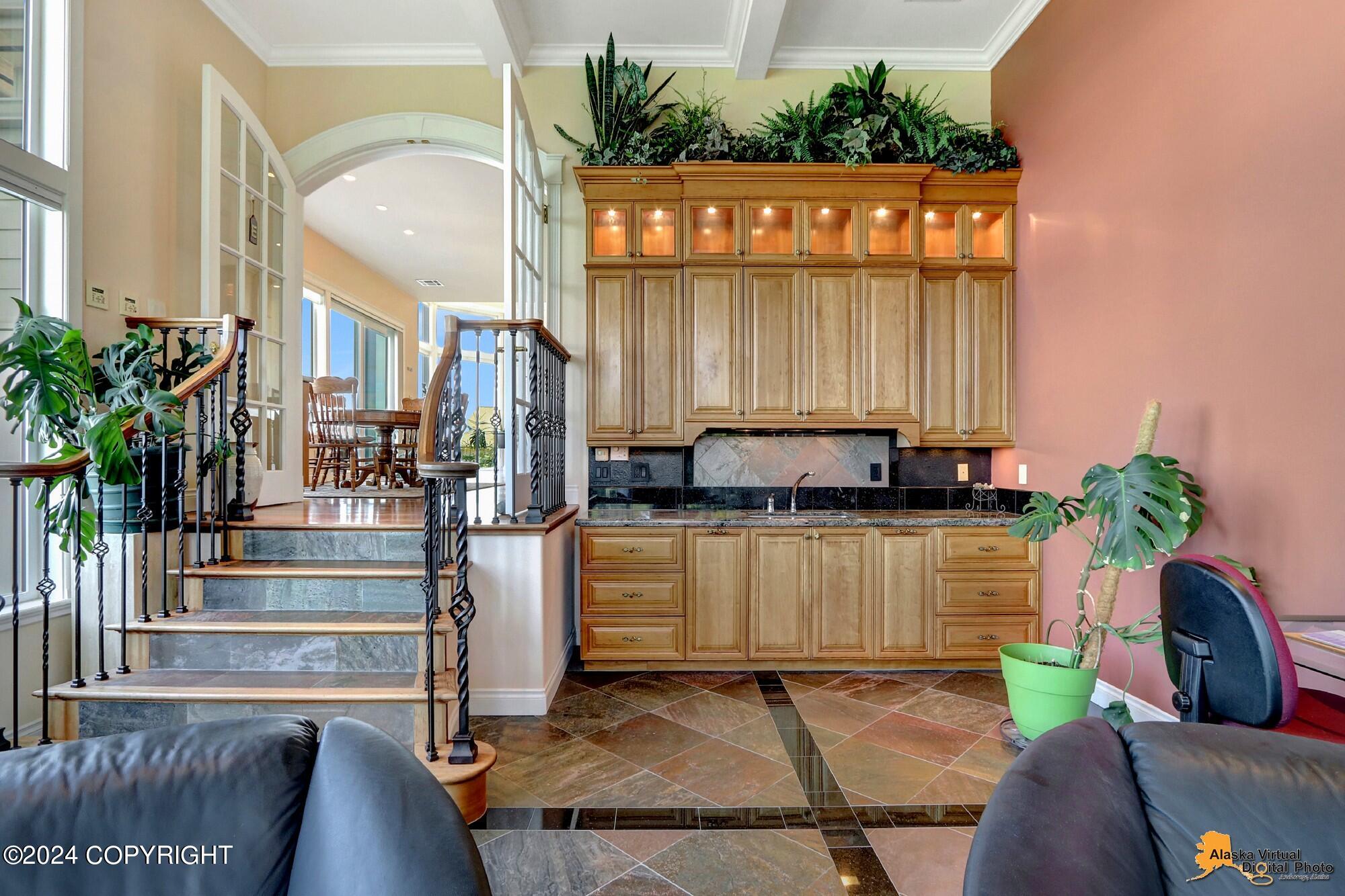 17002 Briarcliff Pointe Circle