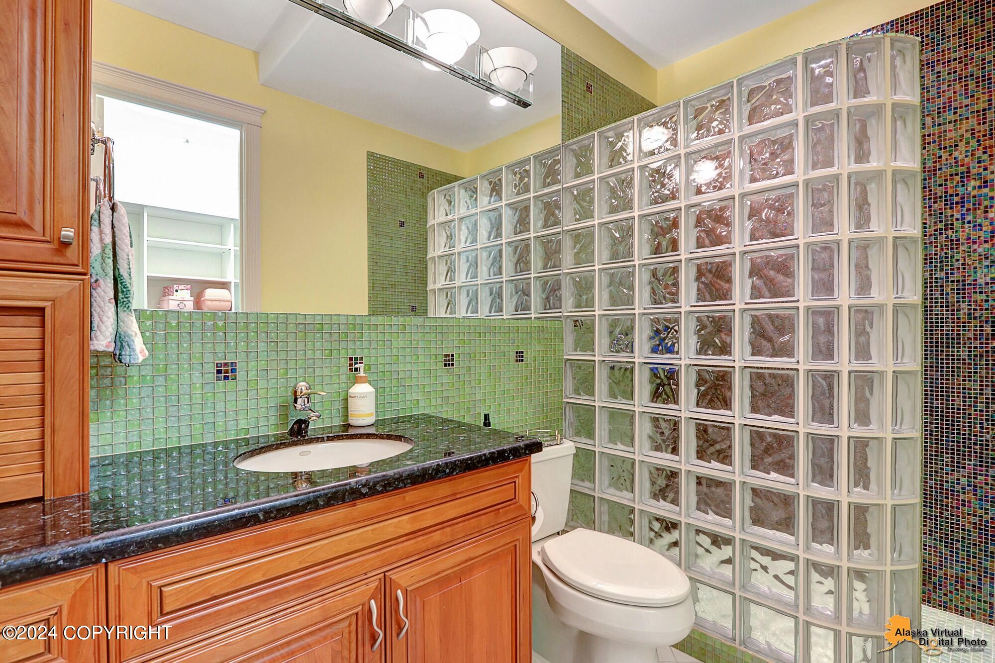 17002 Briarcliff Pointe Circle