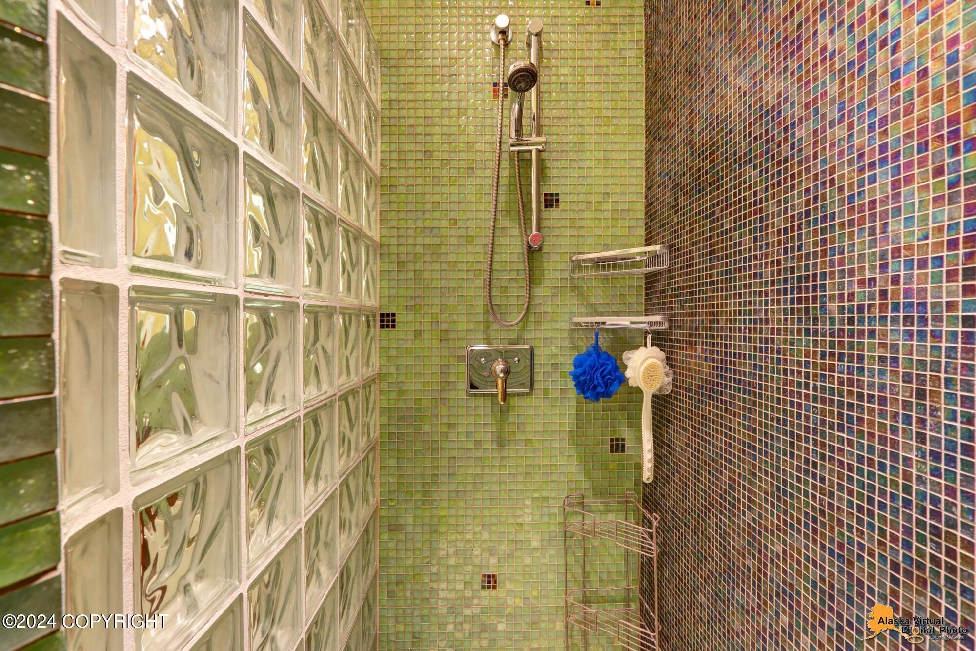 17002 Briarcliff Pointe Circle