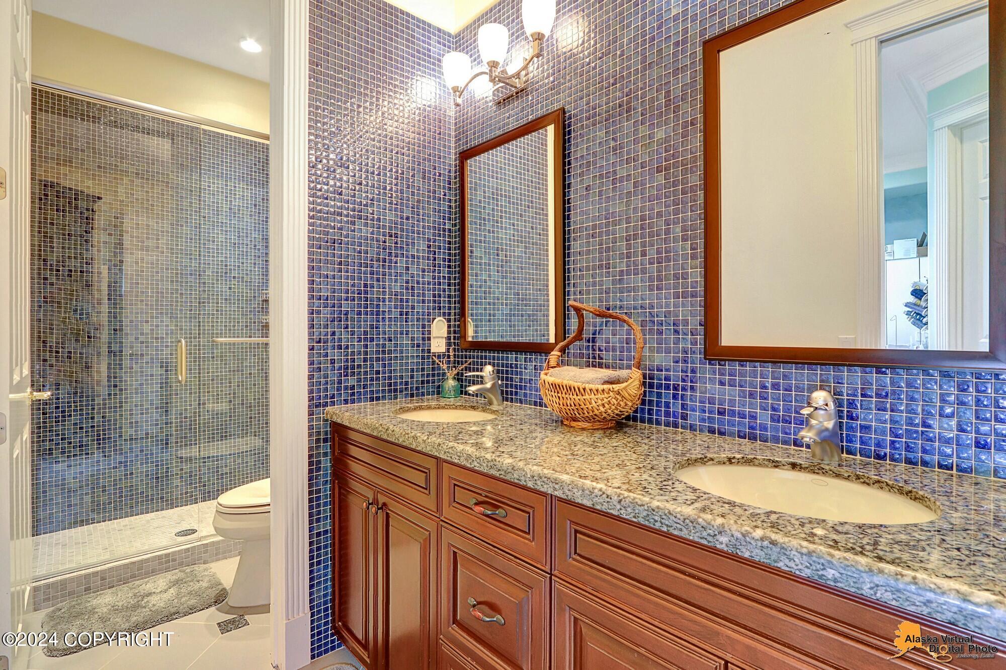 17002 Briarcliff Pointe Circle