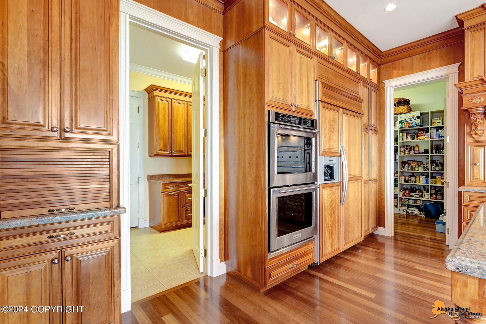 17002 Briarcliff Pointe Circle