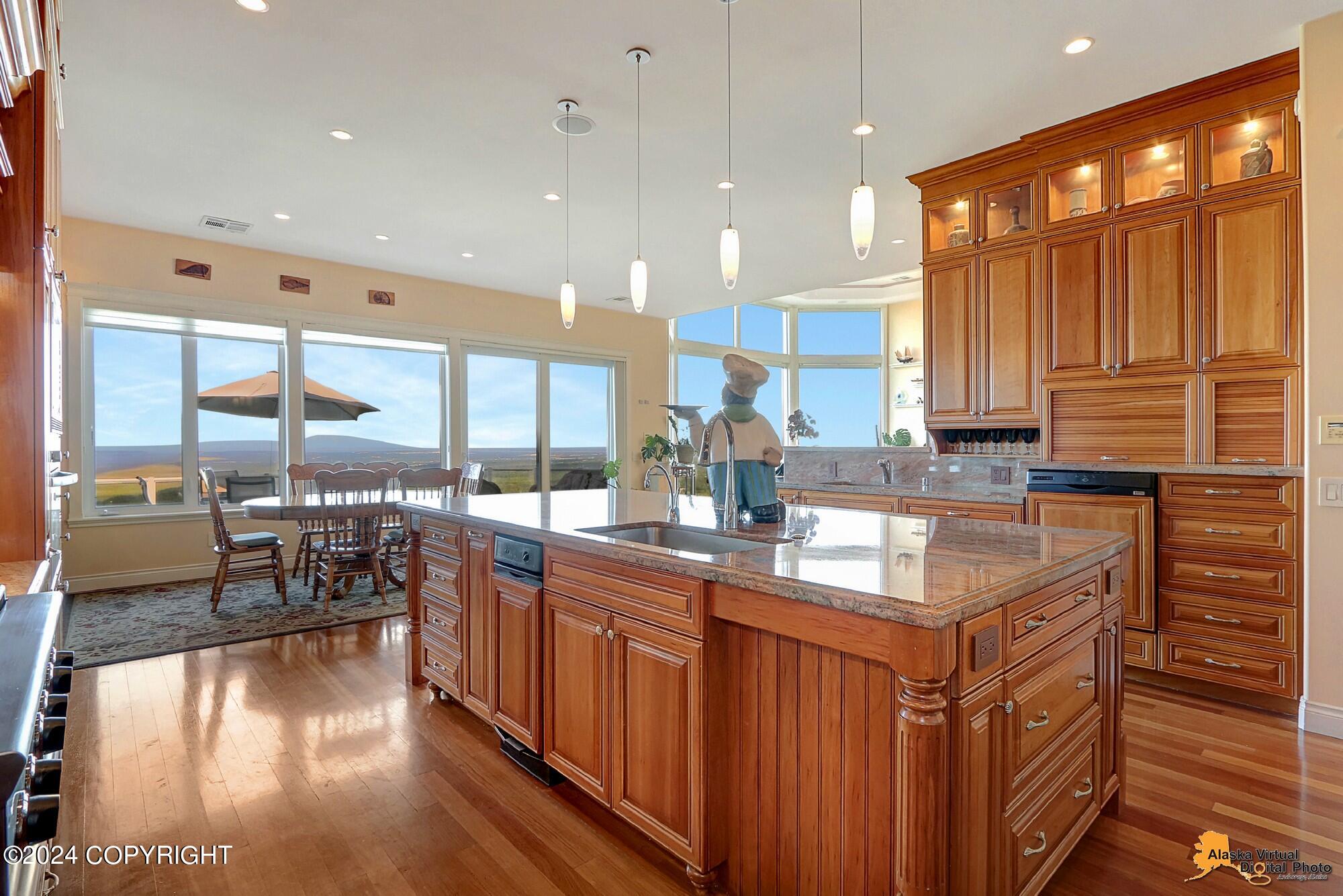 17002 Briarcliff Pointe Circle