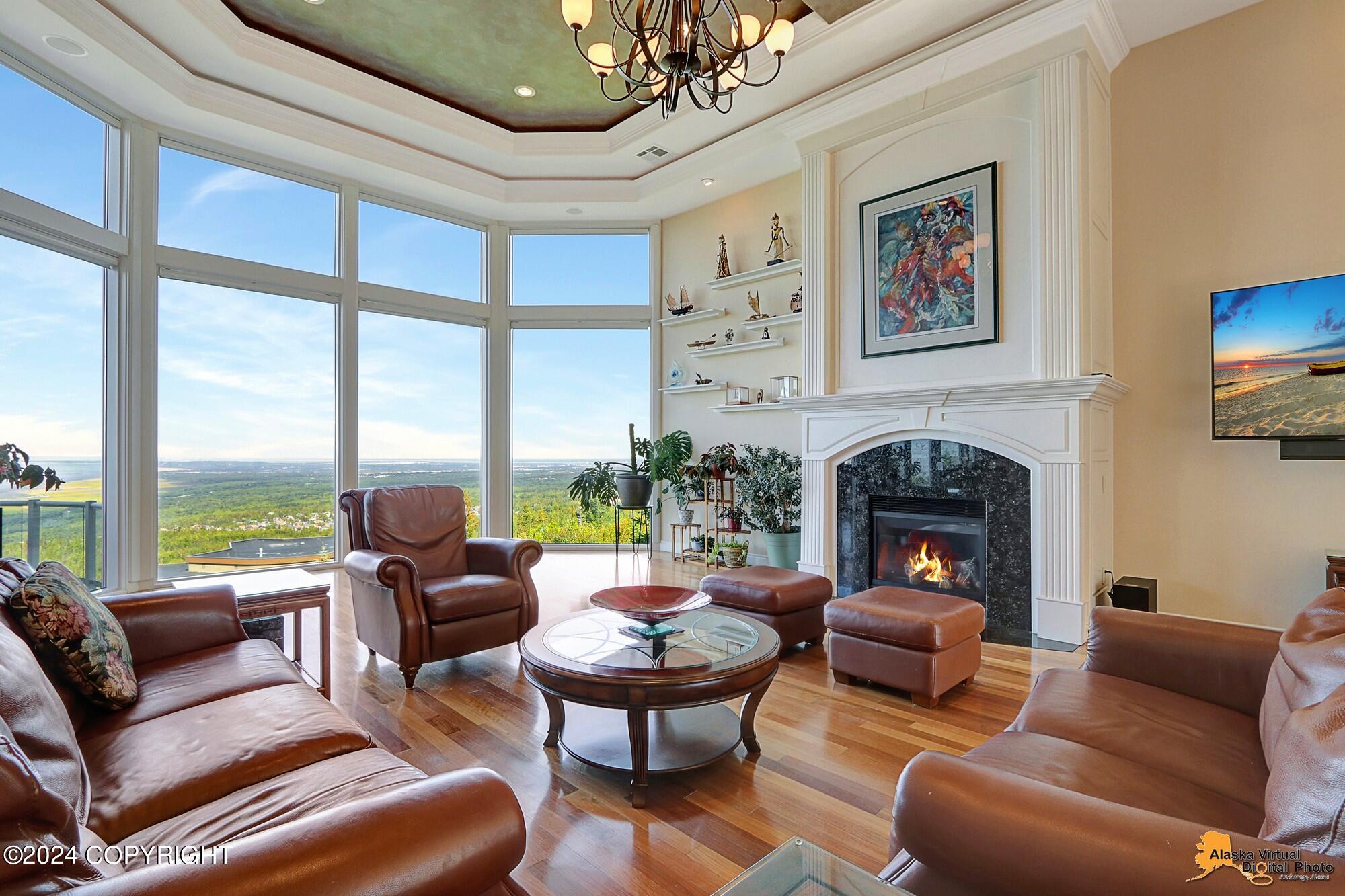 17002 Briarcliff Pointe Circle