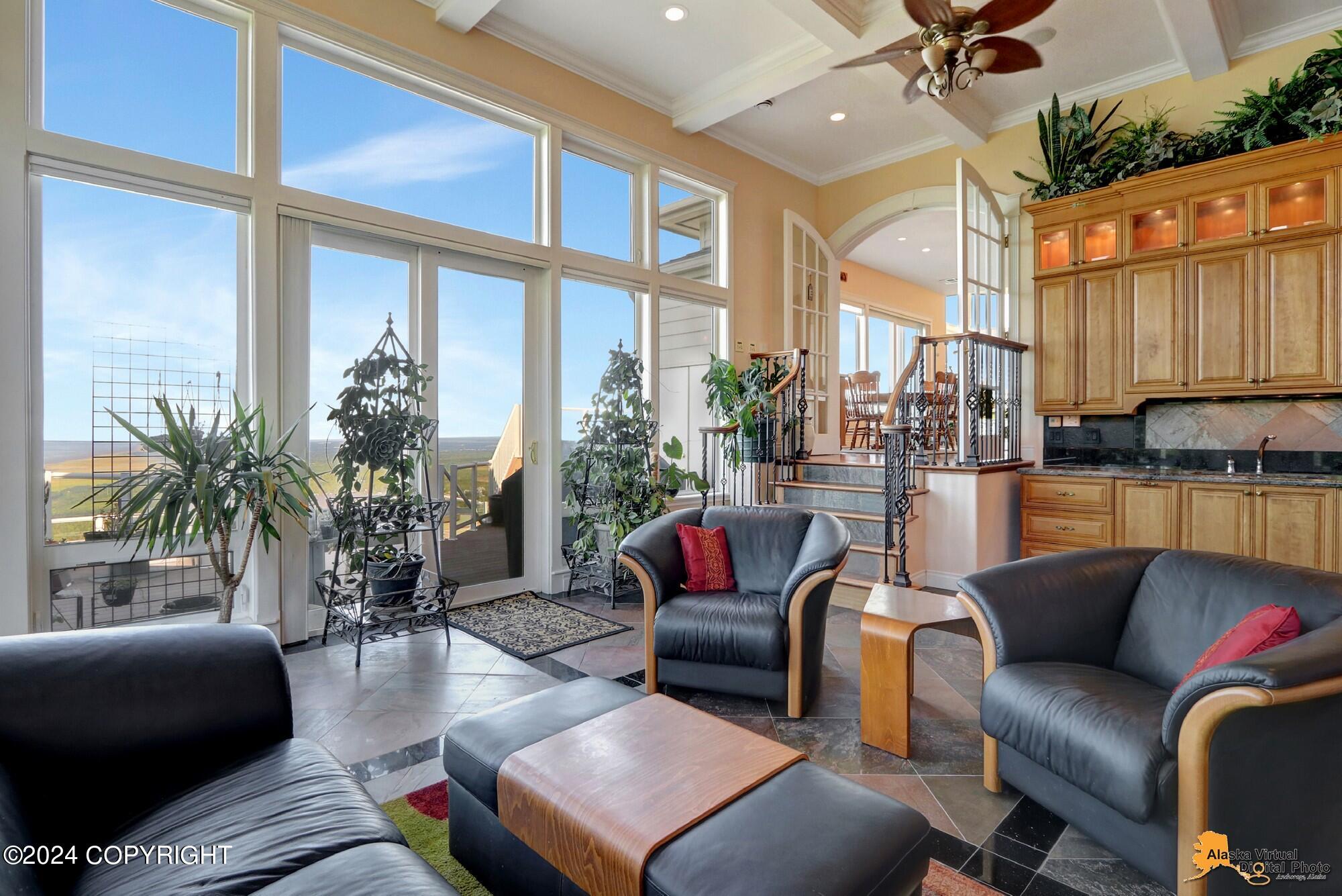 17002 Briarcliff Pointe Circle