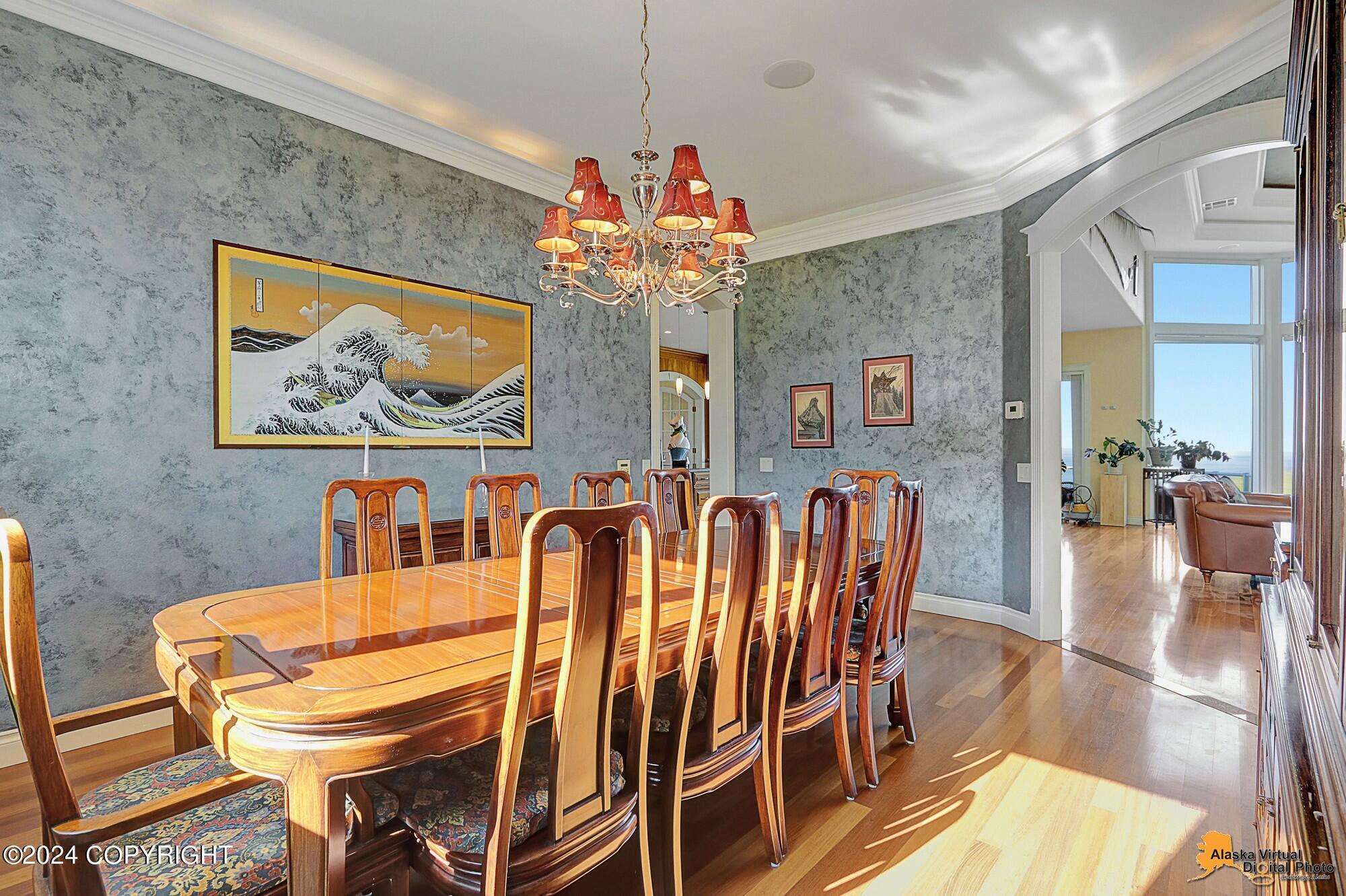 17002 Briarcliff Pointe Circle