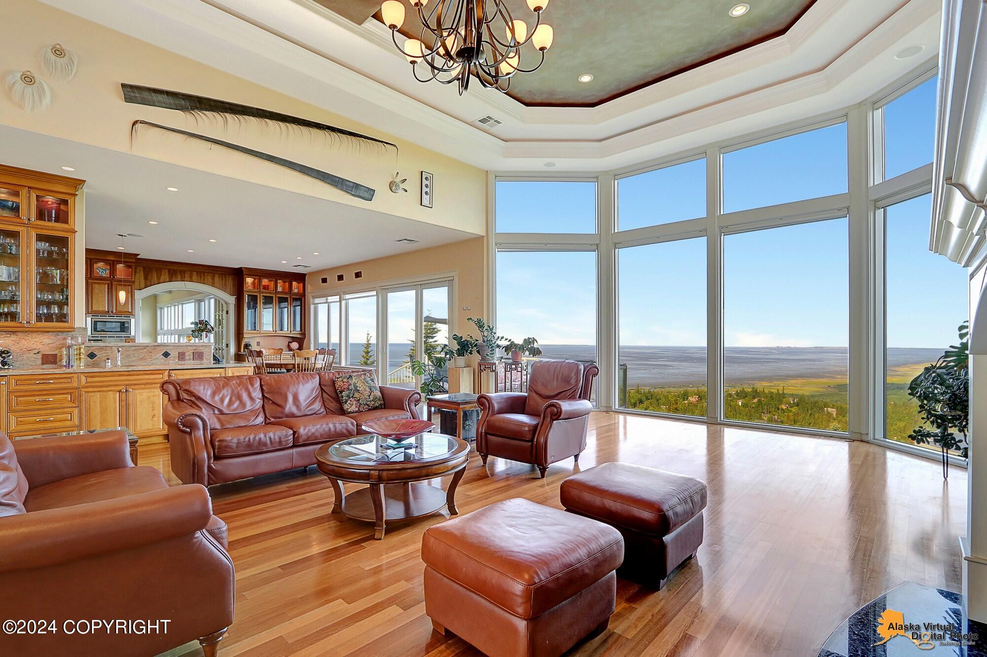 17002 Briarcliff Pointe Circle