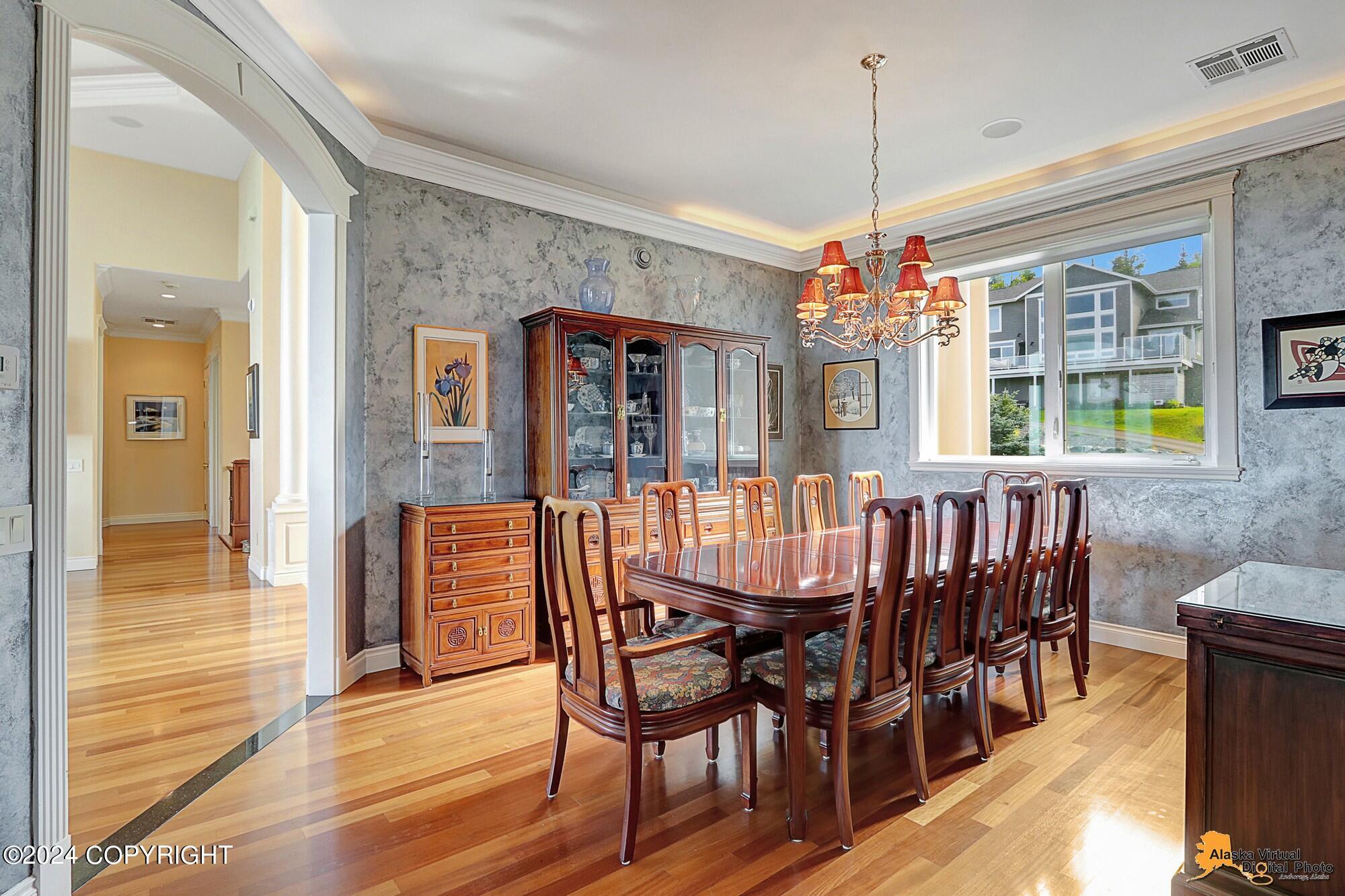 17002 Briarcliff Pointe Circle