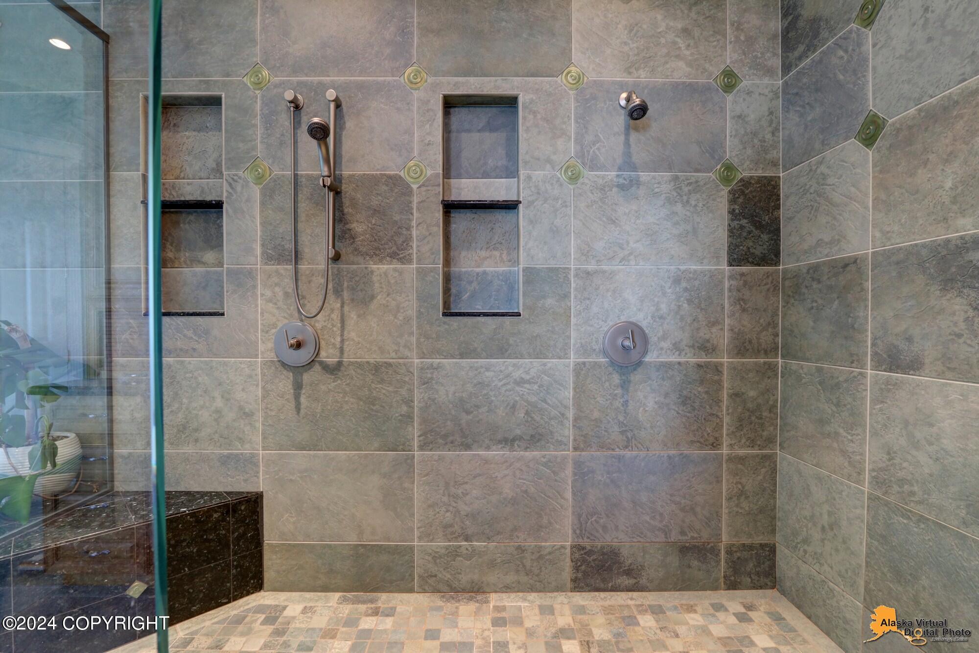 17002 Briarcliff Pointe Circle