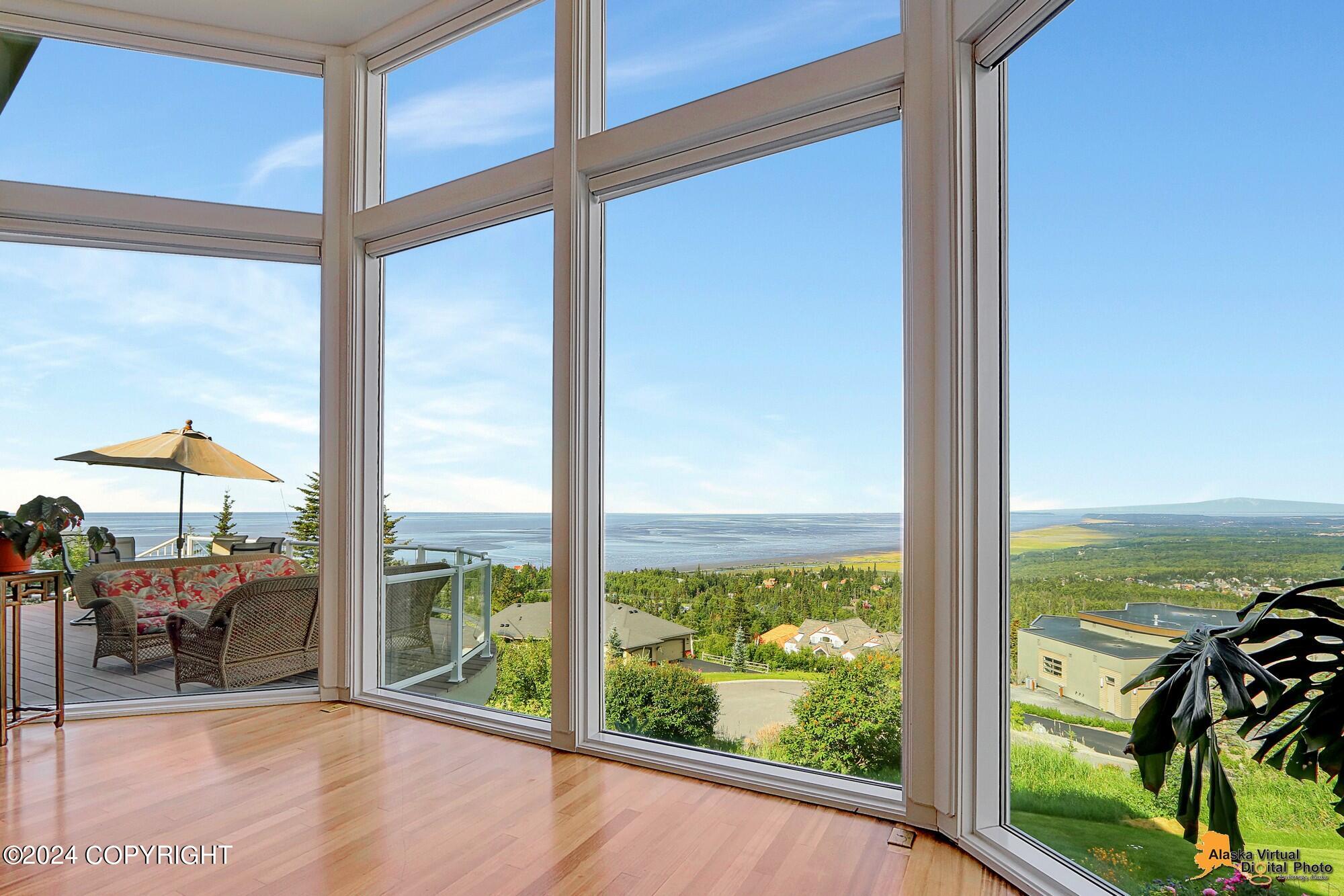 17002 Briarcliff Pointe Circle