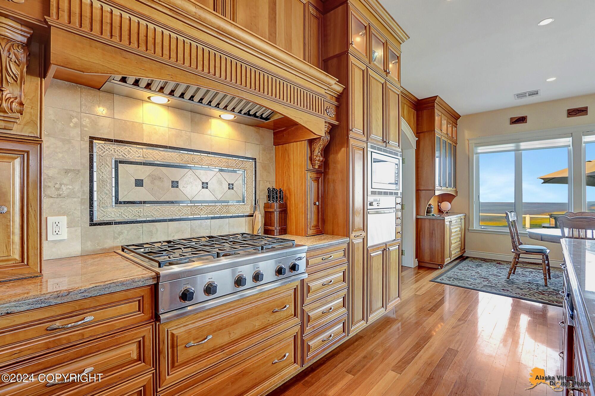 17002 Briarcliff Pointe Circle