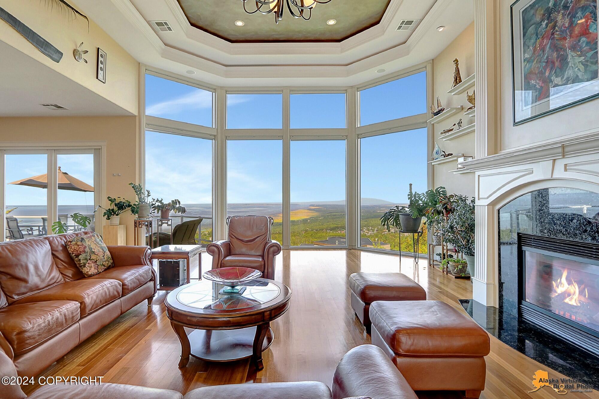 17002 Briarcliff Pointe Circle