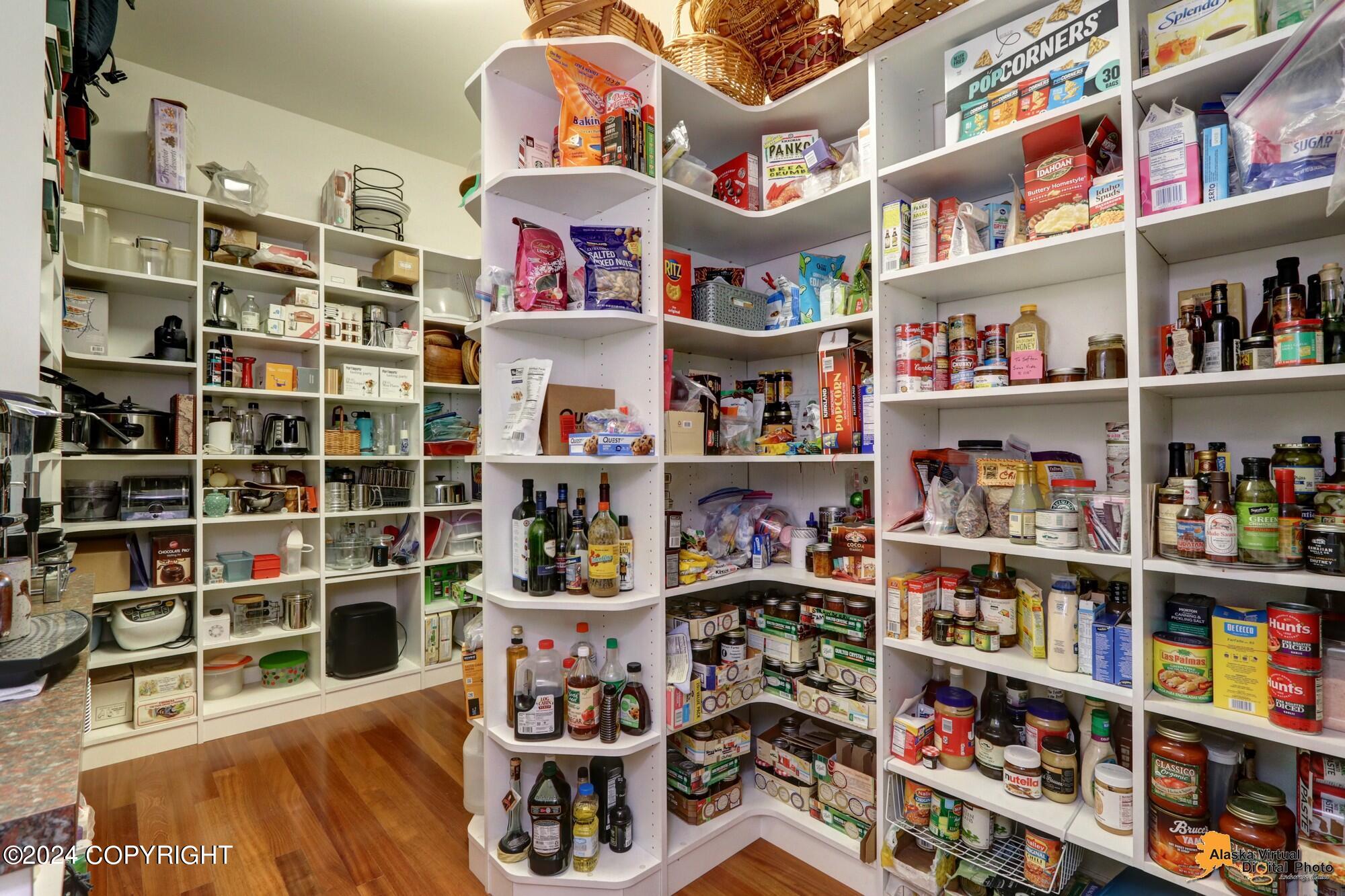 17002 Briarcliff Pointe Circle