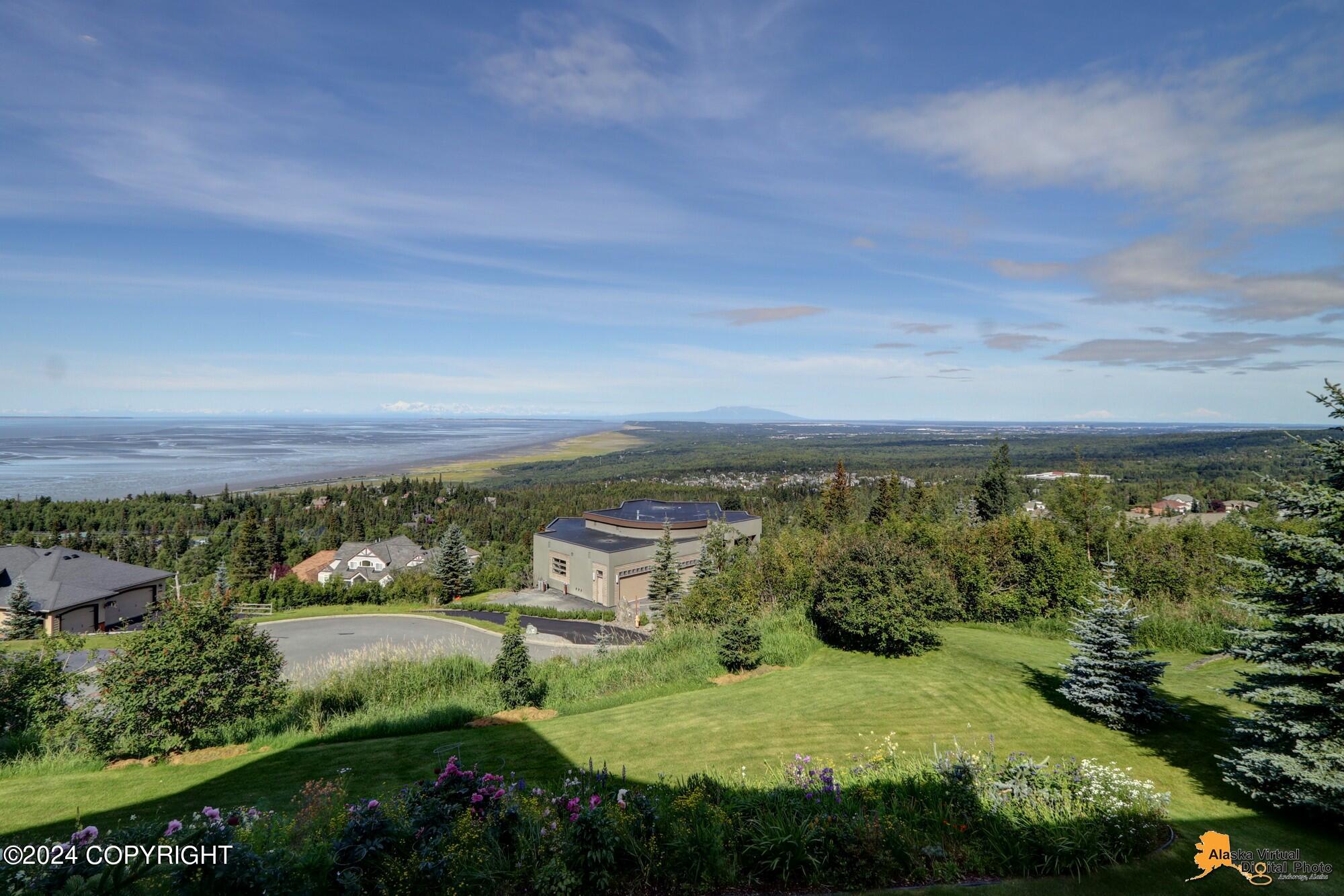 17002 Briarcliff Pointe Circle