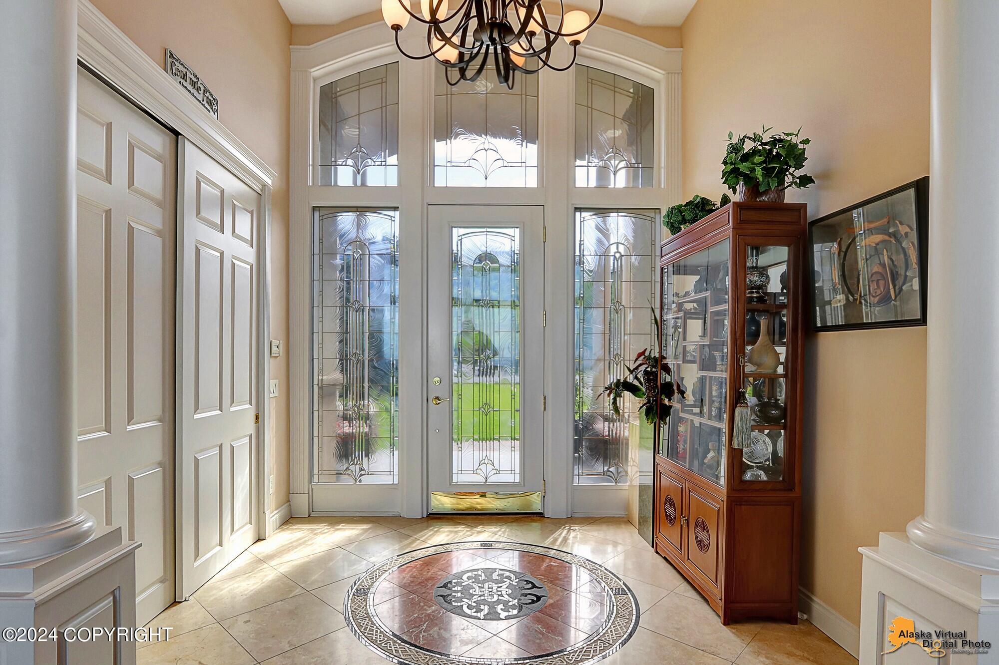 17002 Briarcliff Pointe Circle