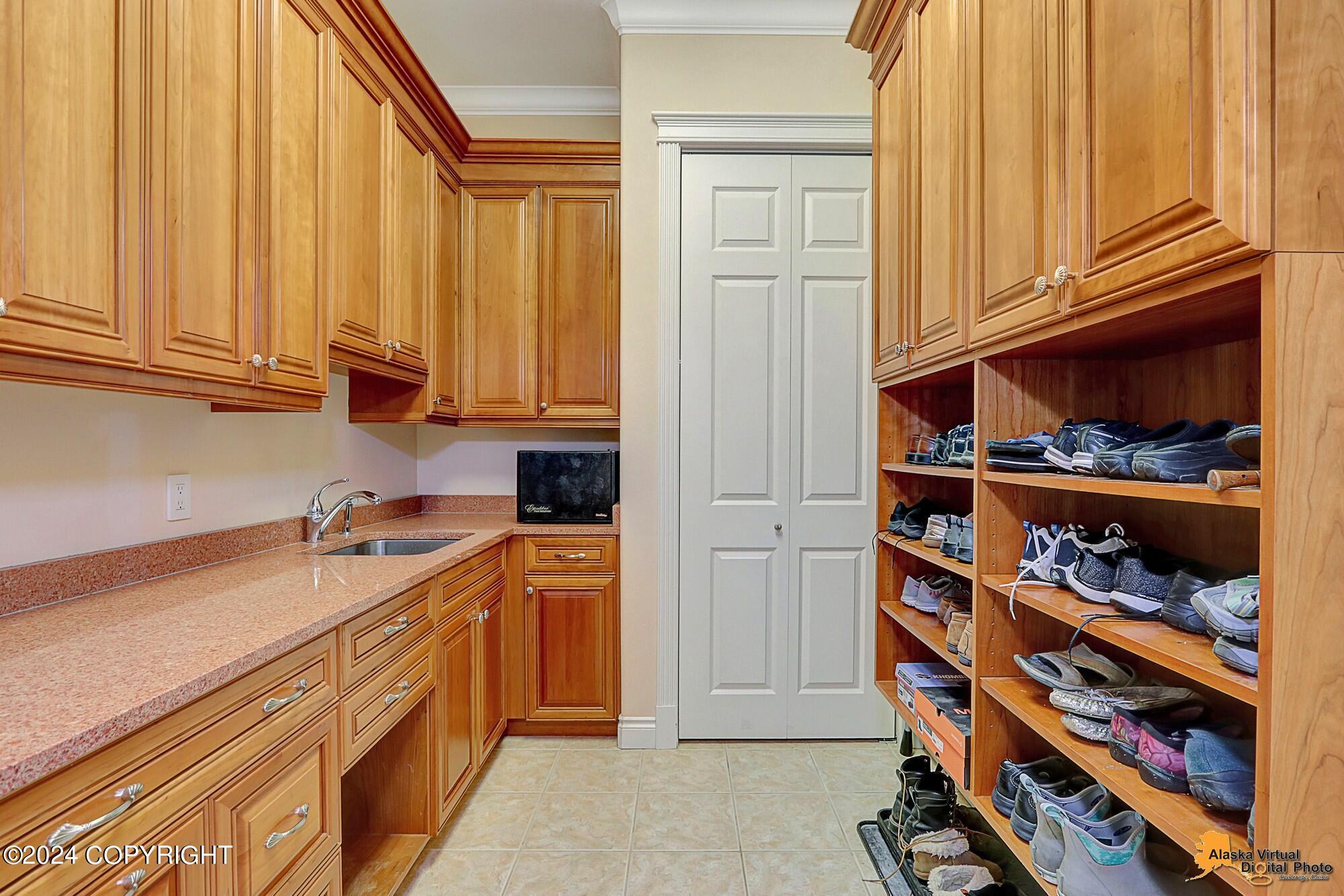 17002 Briarcliff Pointe Circle