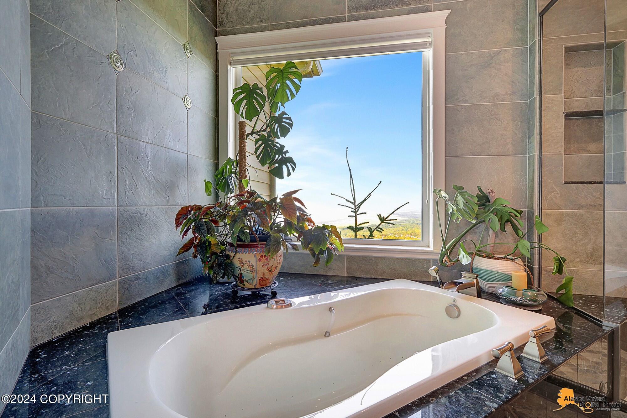 17002 Briarcliff Pointe Circle