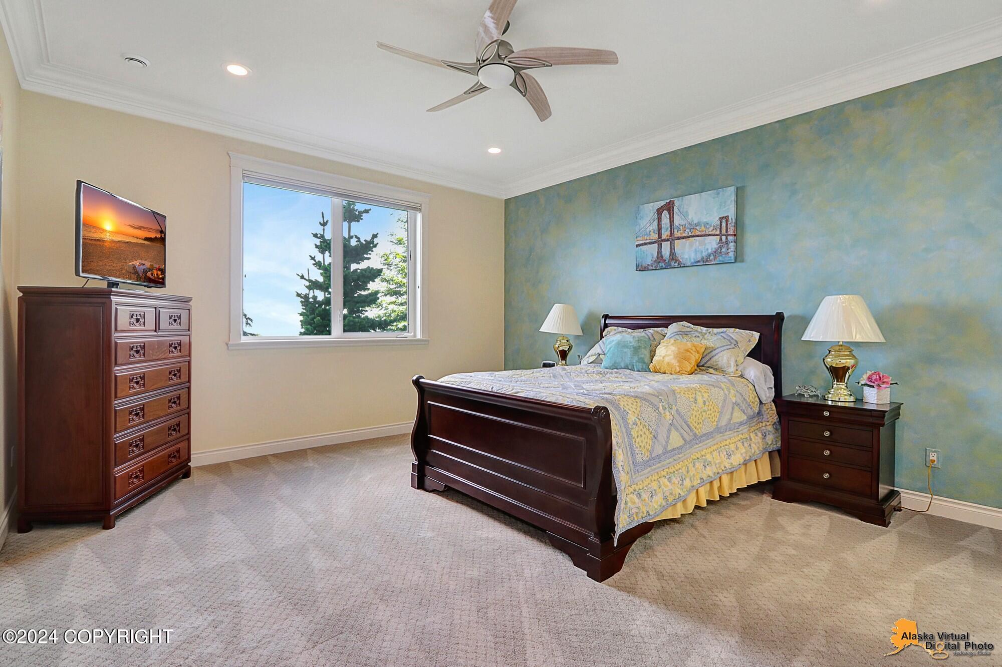 17002 Briarcliff Pointe Circle