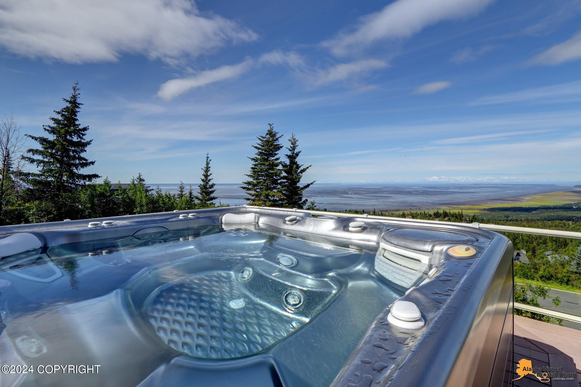 17002 Briarcliff Pointe Circle