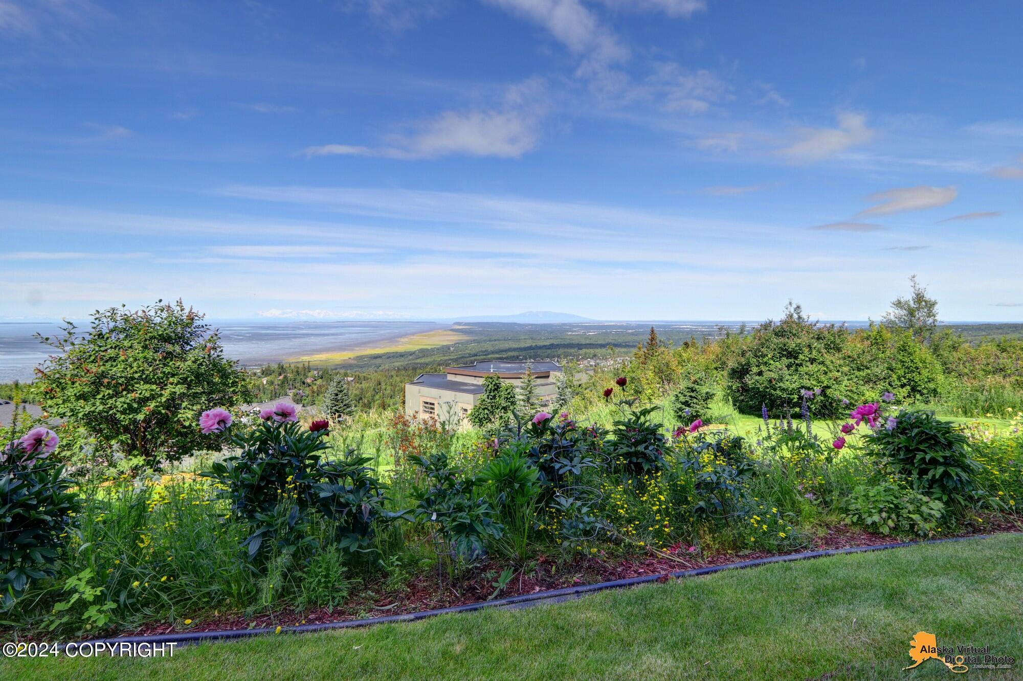 17002 Briarcliff Pointe Circle